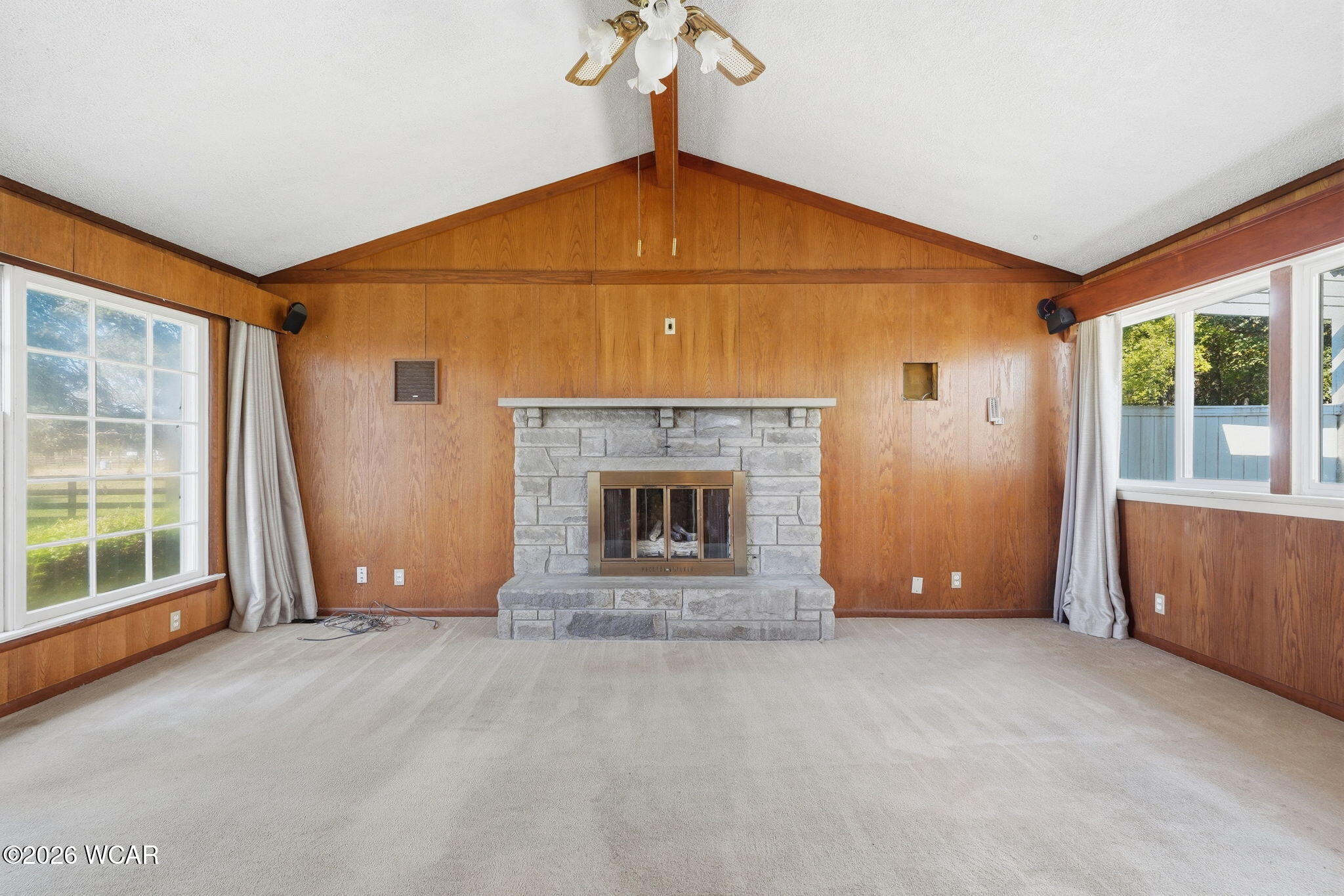 9705 Township Road 207, Findlay, Ohio