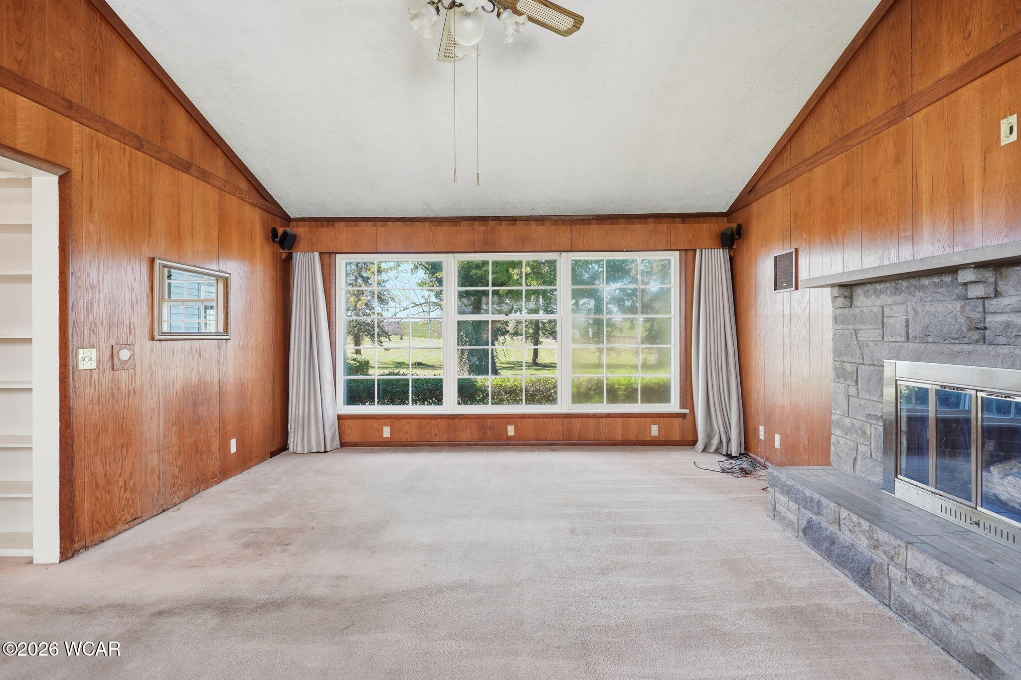 9705 Township Road 207, Findlay, Ohio