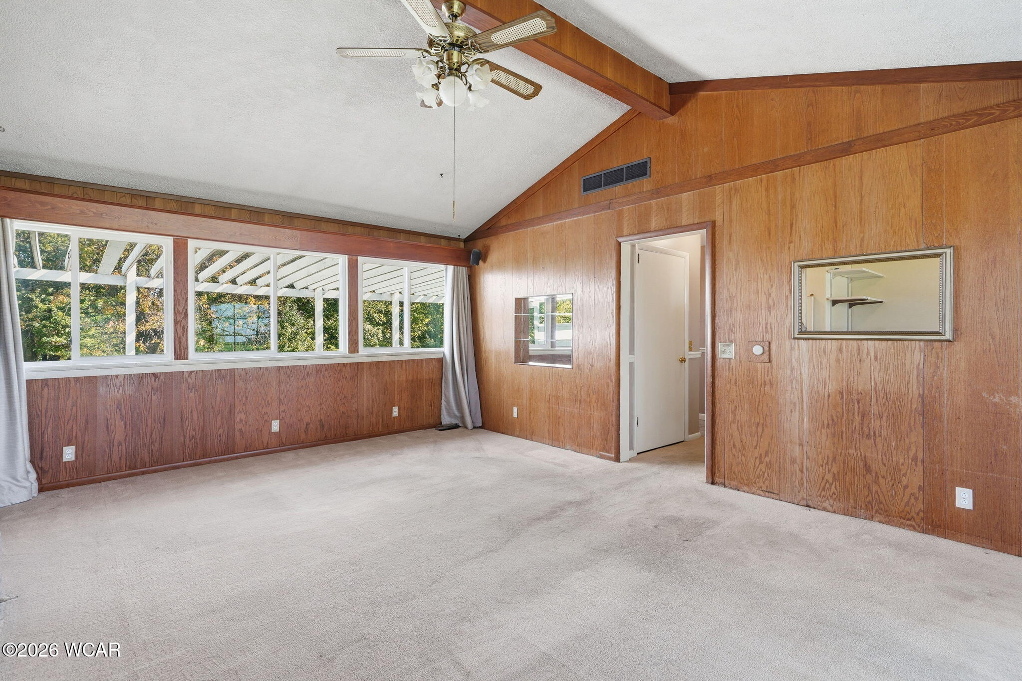 9705 Township Road 207, Findlay, Ohio