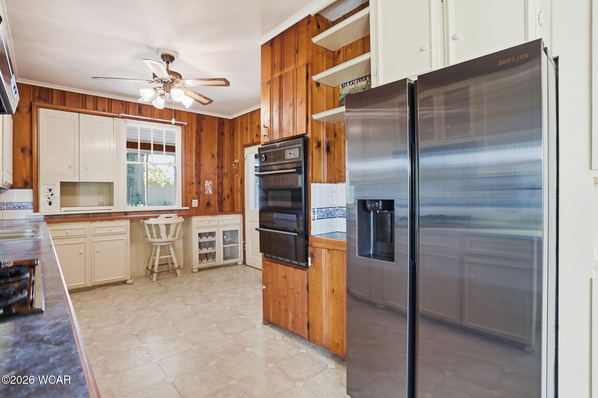 9705 Township Road 207, Findlay, Ohio