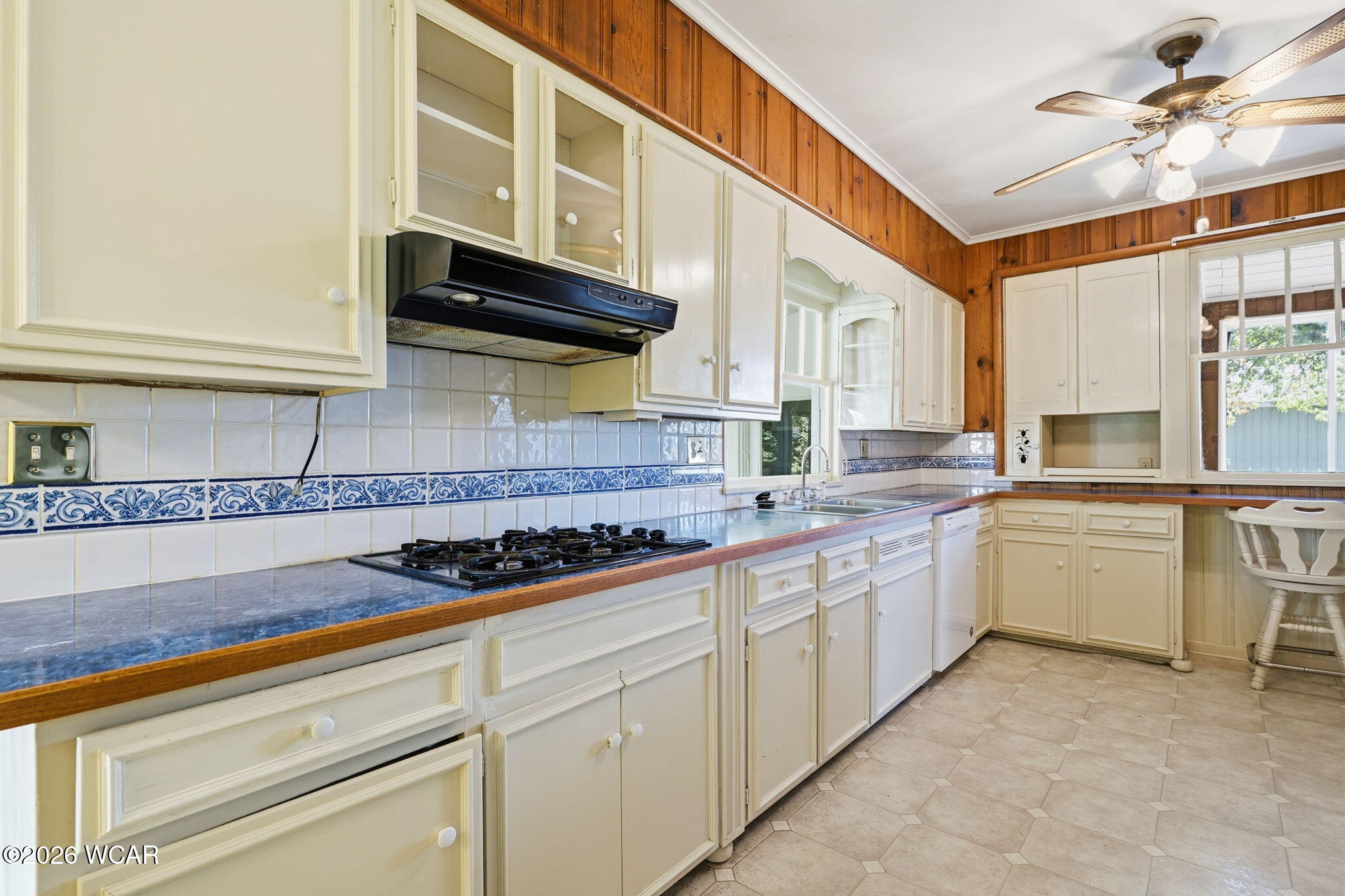 9705 Township Road 207, Findlay, Ohio