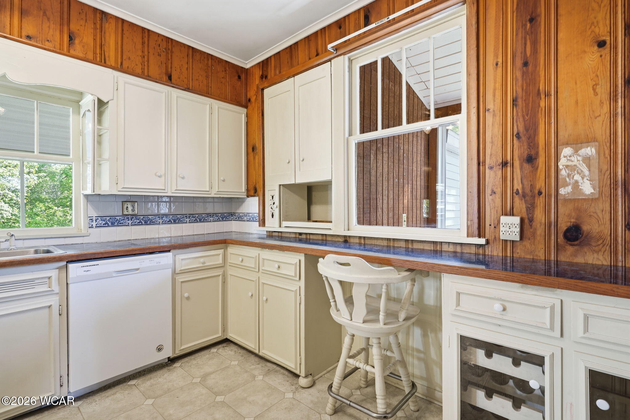 9705 Township Road 207, Findlay, Ohio