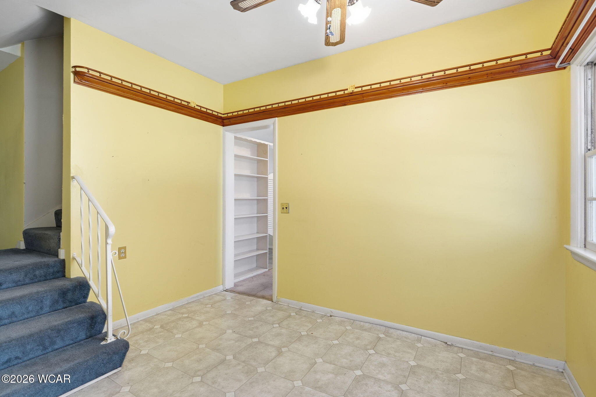 9705 Township Road 207, Findlay, Ohio