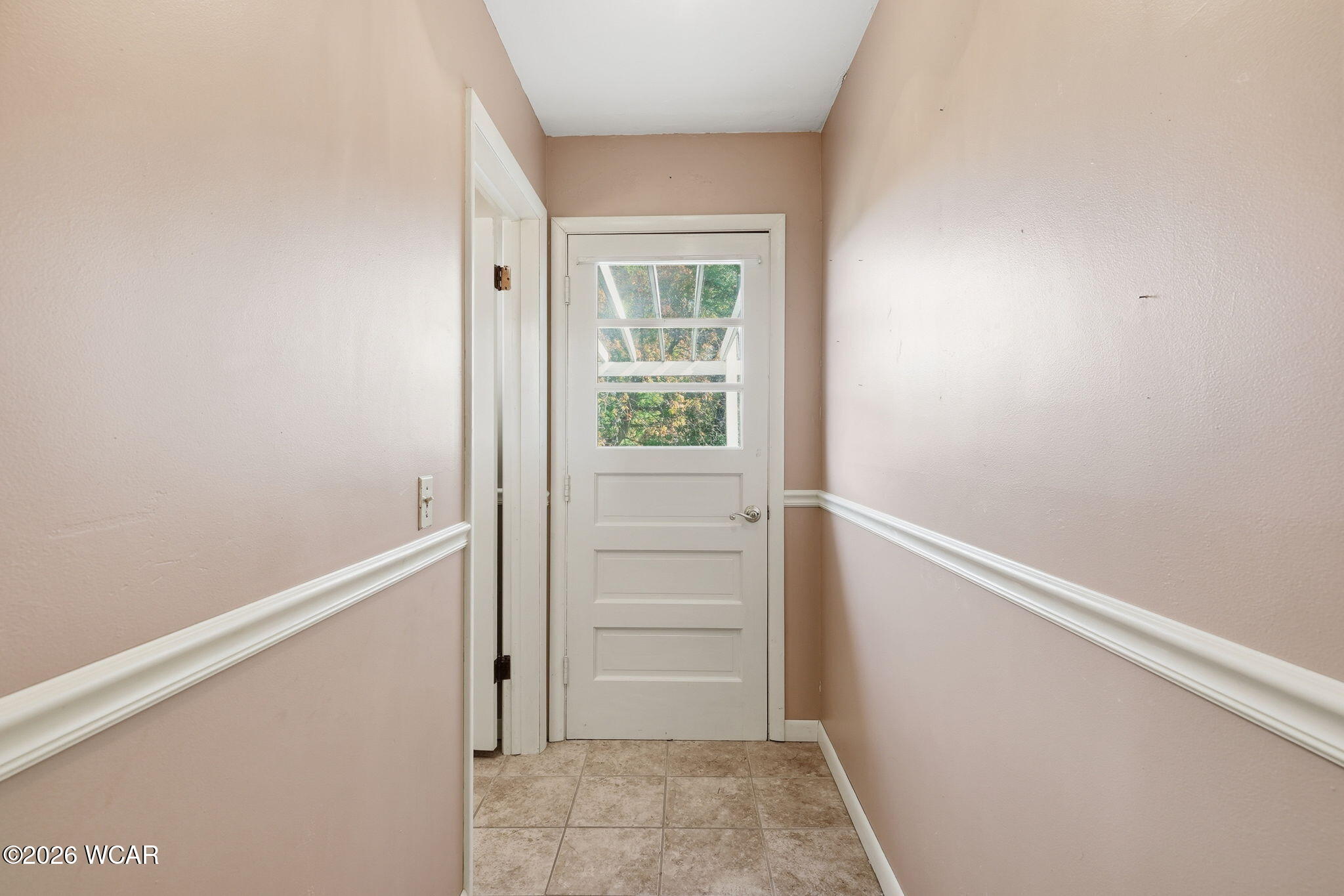 9705 Township Road 207, Findlay, Ohio