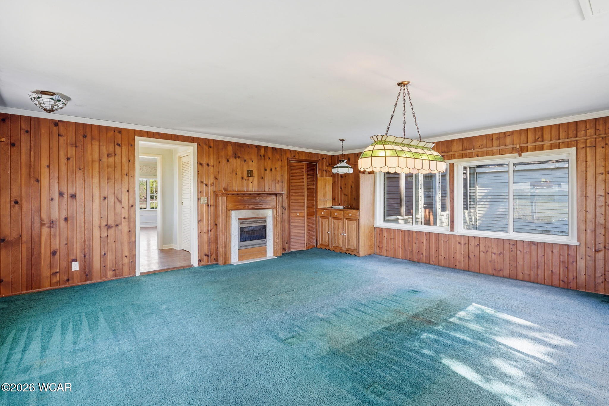 9705 Township Road 207, Findlay, Ohio