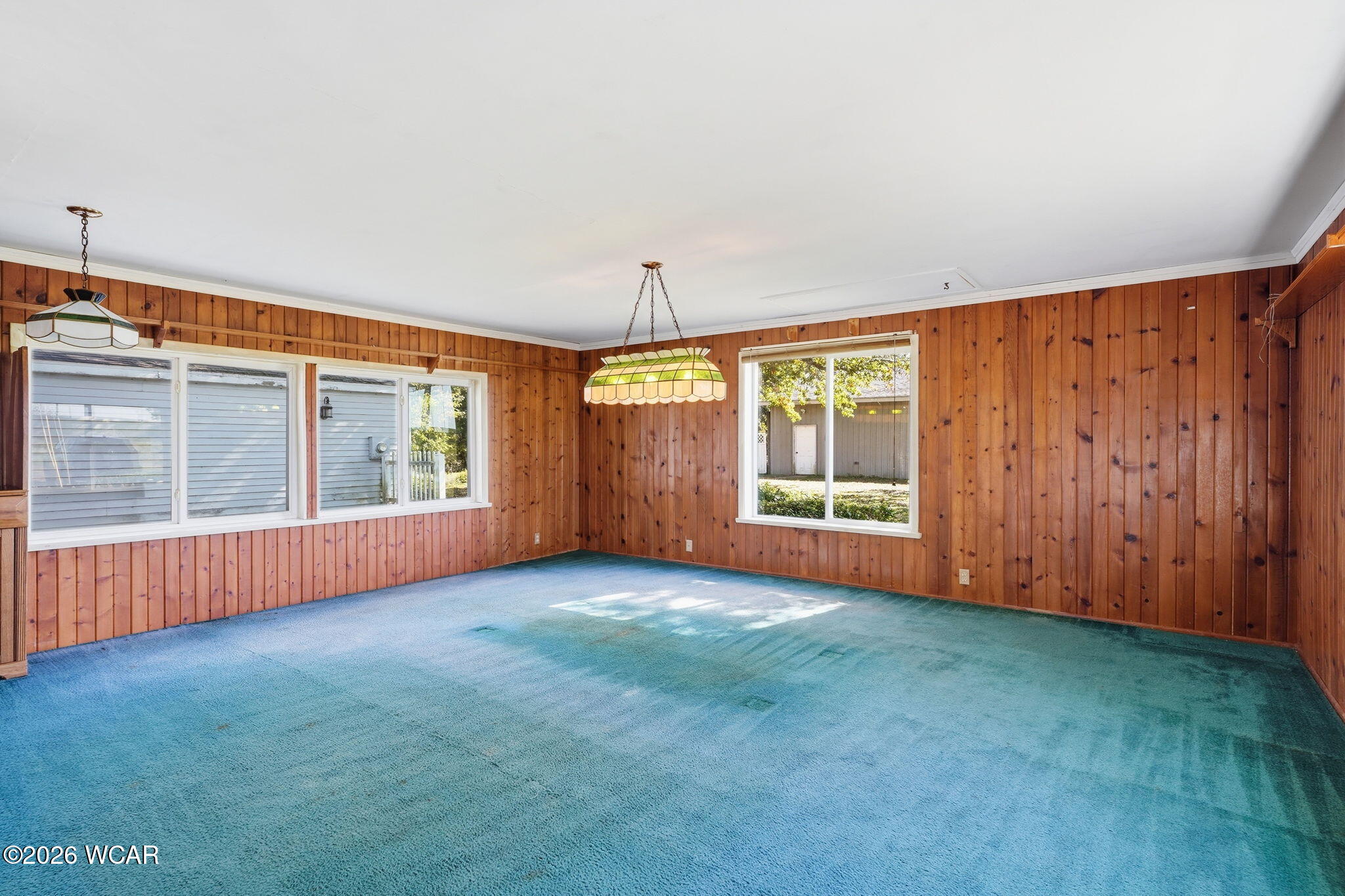 9705 Township Road 207, Findlay, Ohio