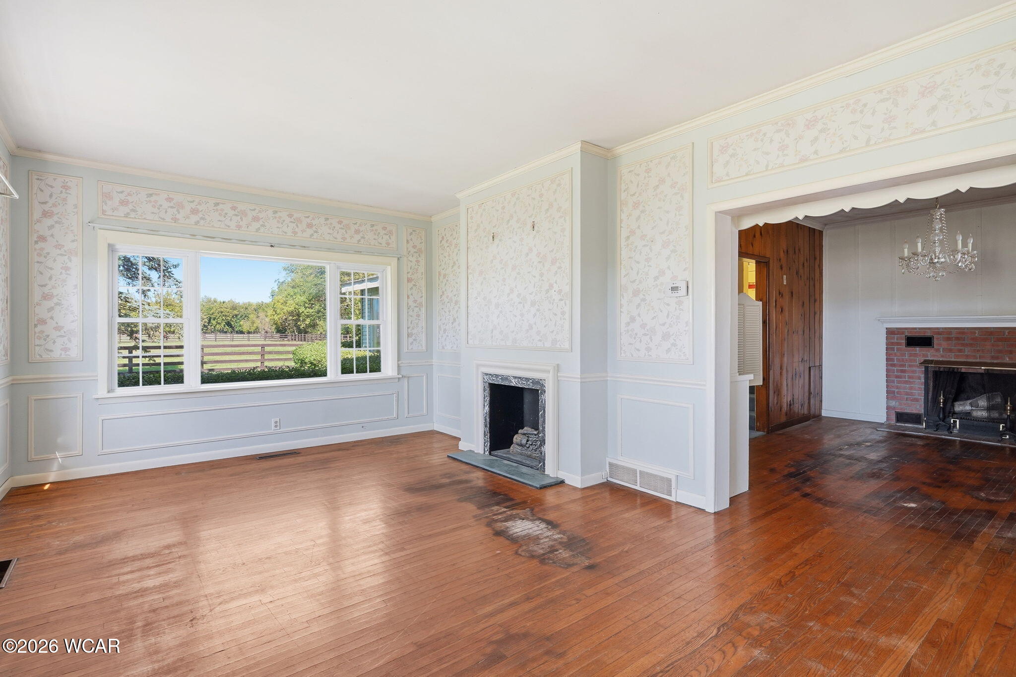 9705 Township Road 207, Findlay, Ohio