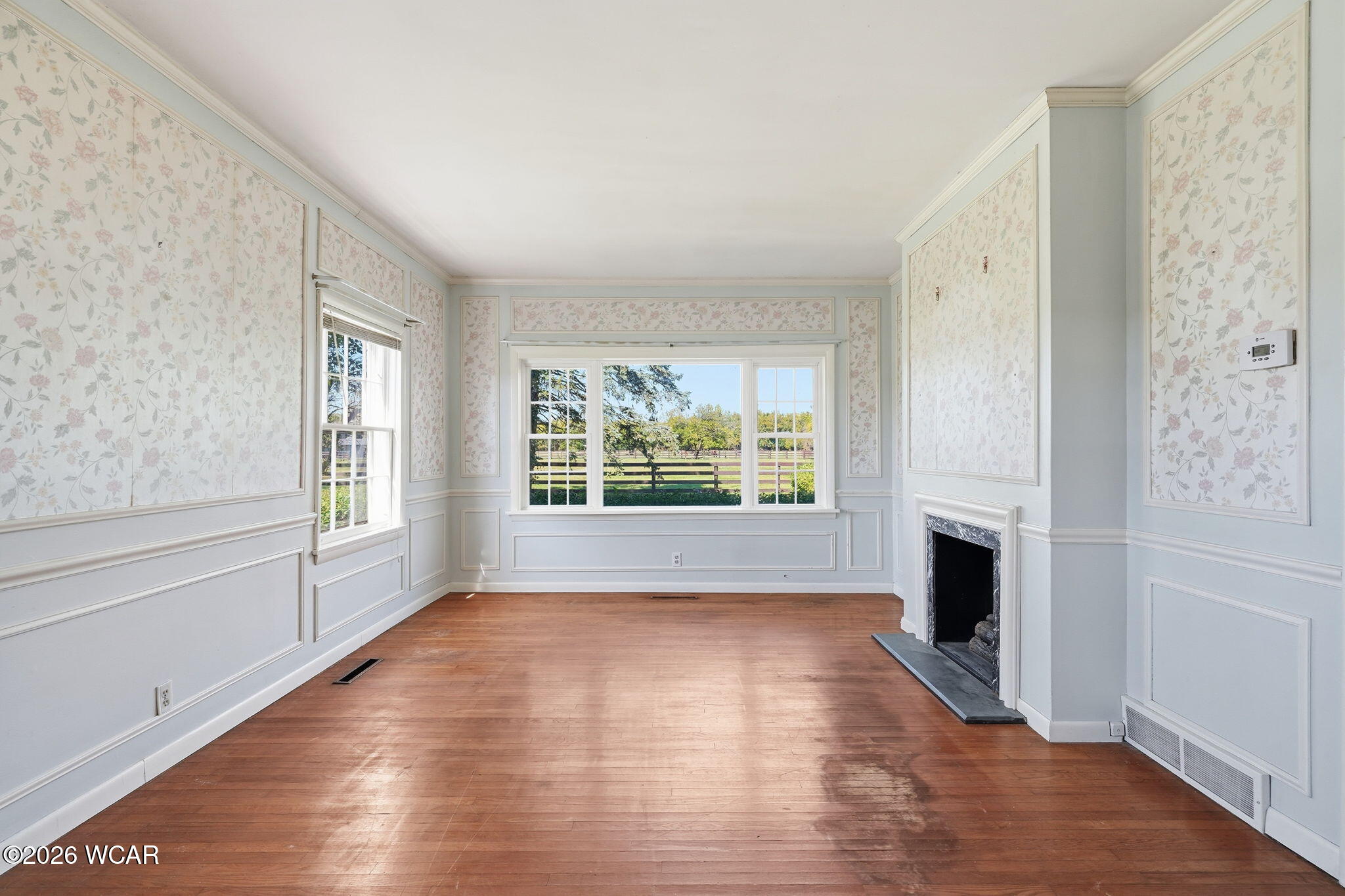9705 Township Road 207, Findlay, Ohio