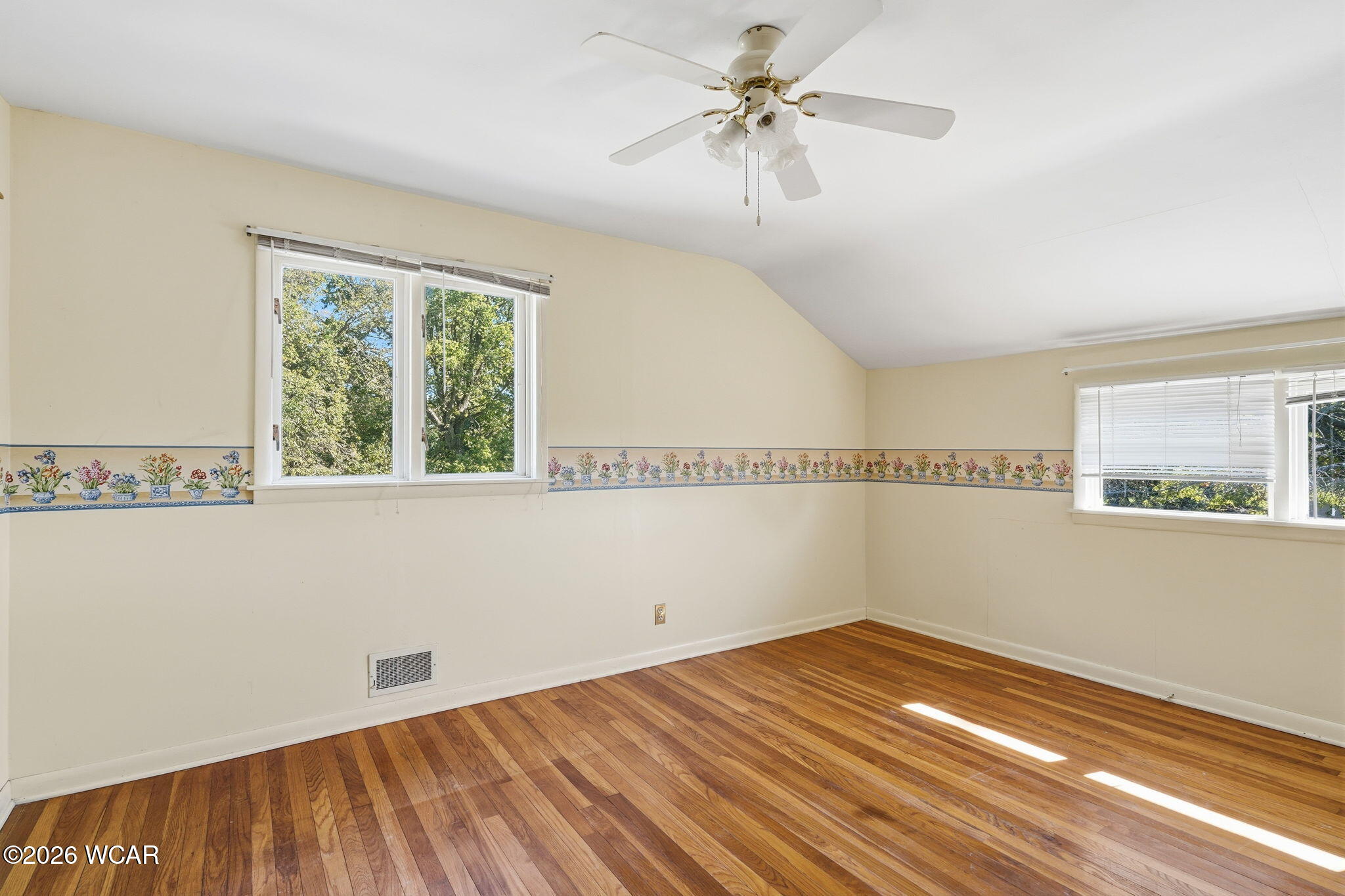 9705 Township Road 207, Findlay, Ohio