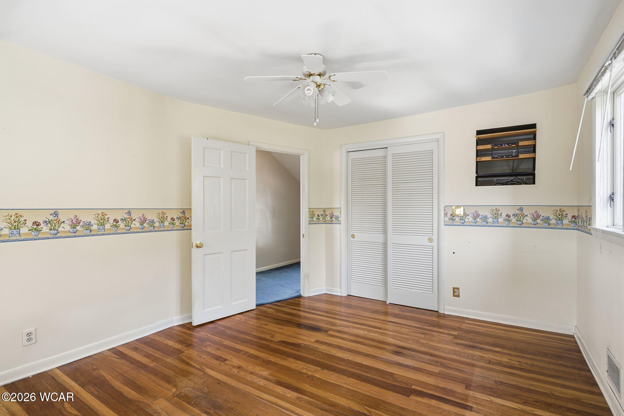 9705 Township Road 207, Findlay, Ohio