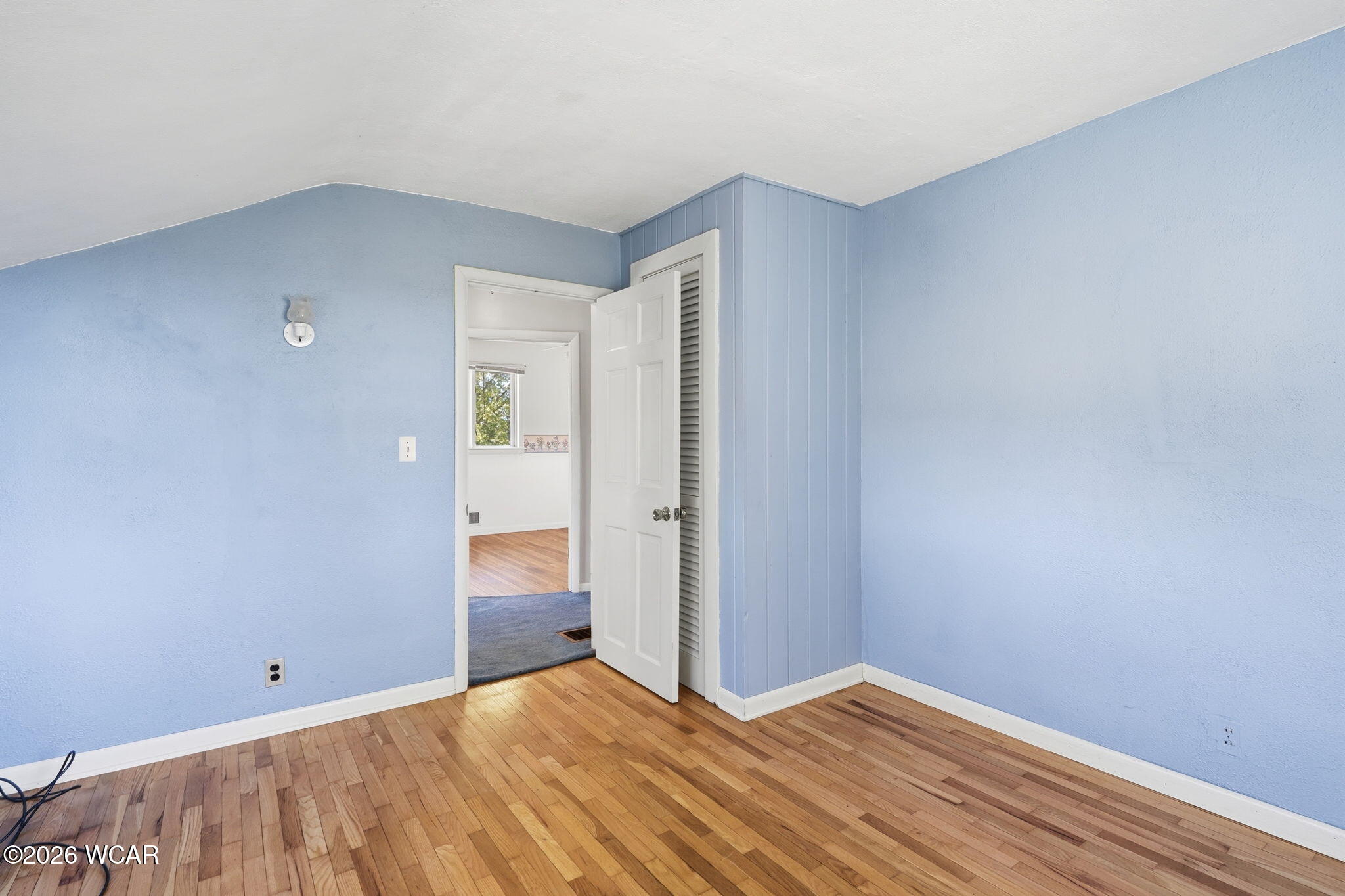 9705 Township Road 207, Findlay, Ohio