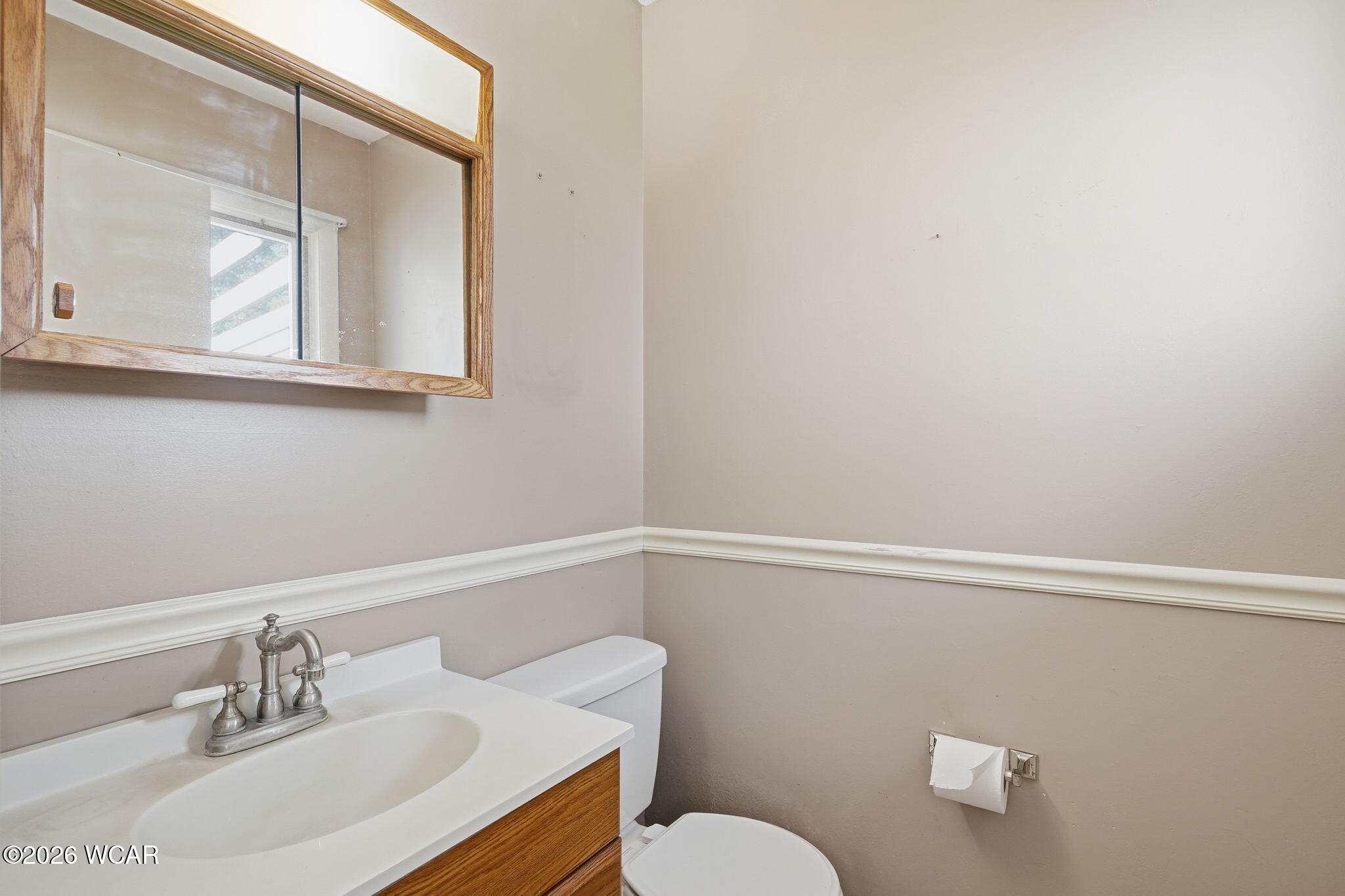 9705 Township Road 207, Findlay, Ohio