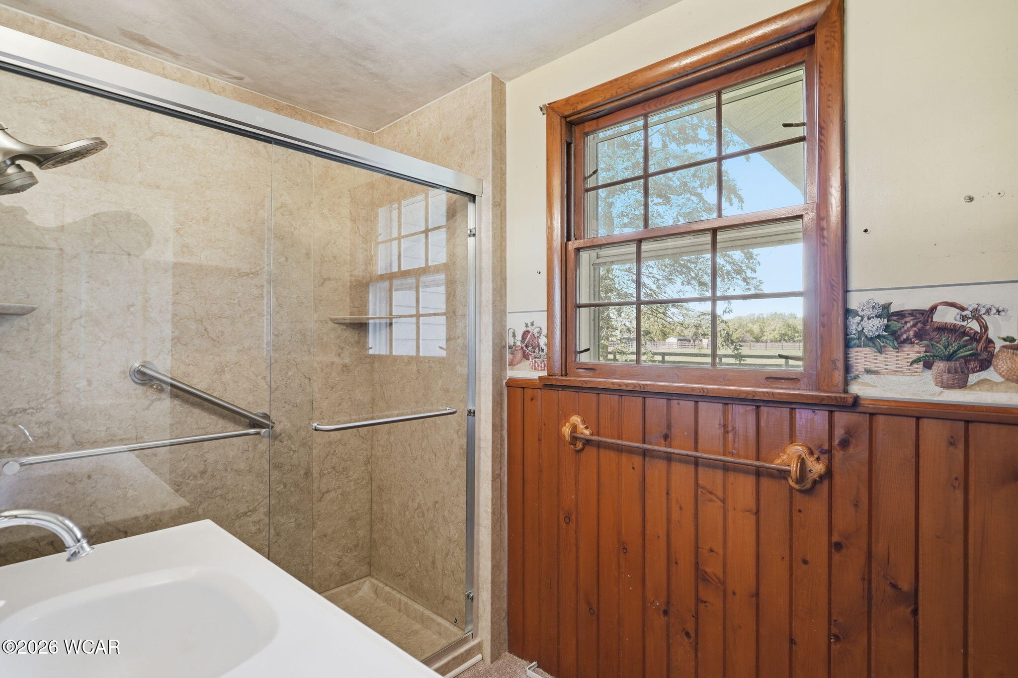 9705 Township Road 207, Findlay, Ohio
