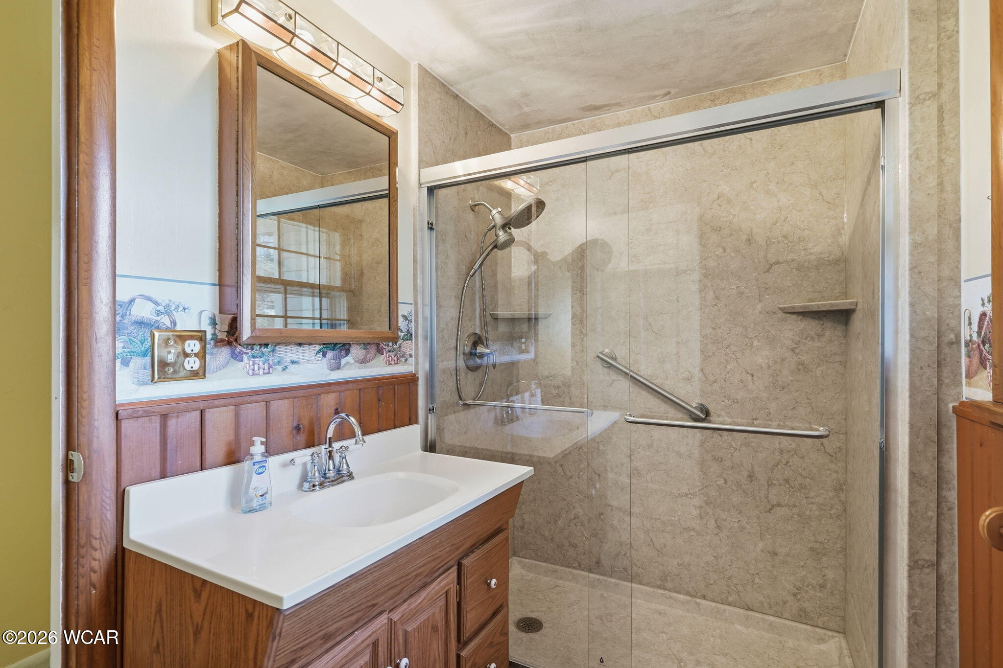 9705 Township Road 207, Findlay, Ohio