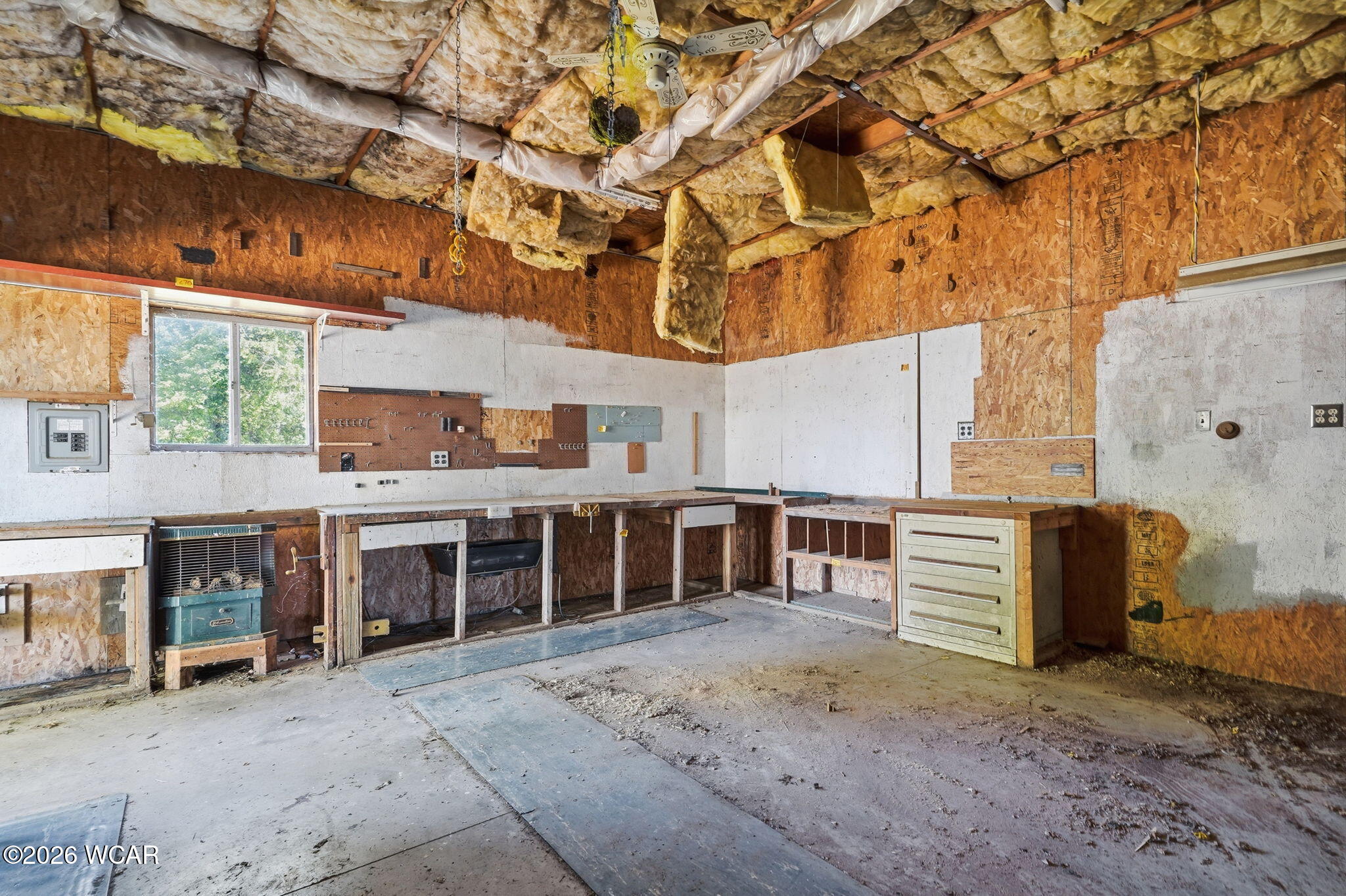 9705 Township Road 207, Findlay, Ohio