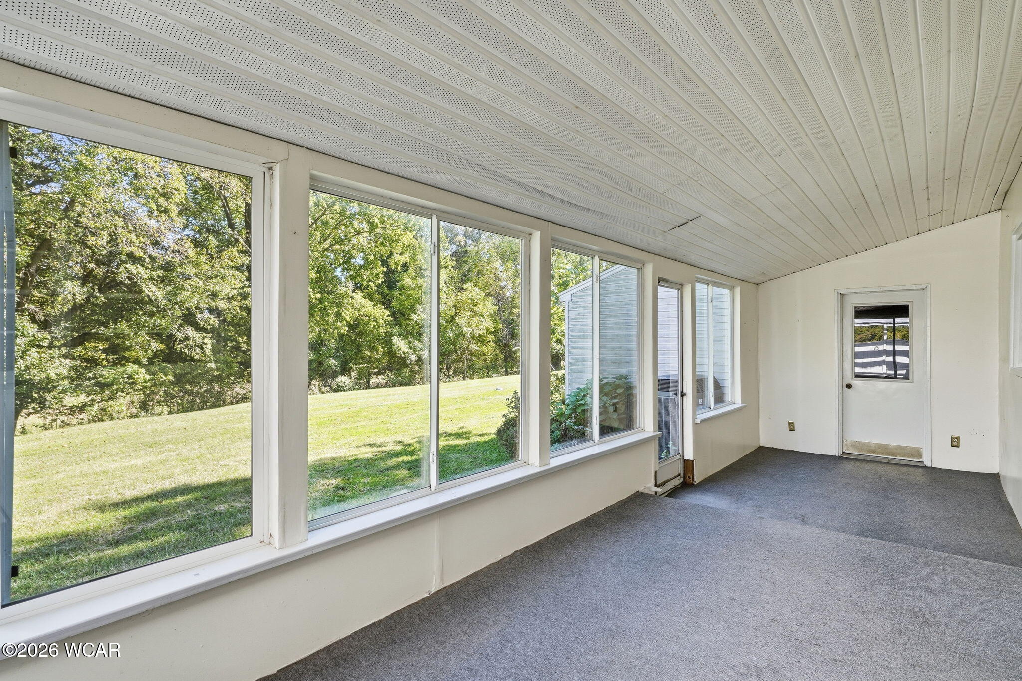 9705 Township Road 207, Findlay, Ohio