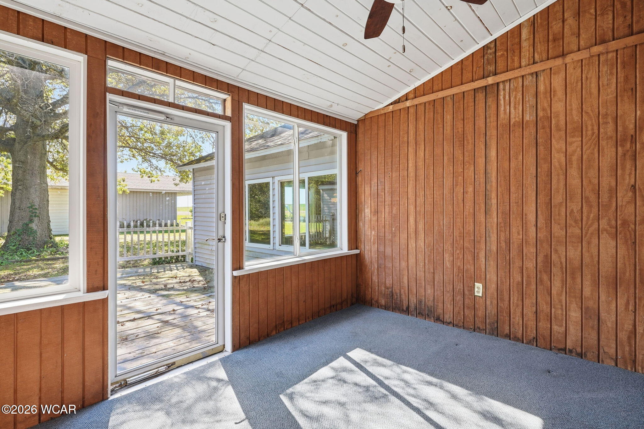 9705 Township Road 207, Findlay, Ohio