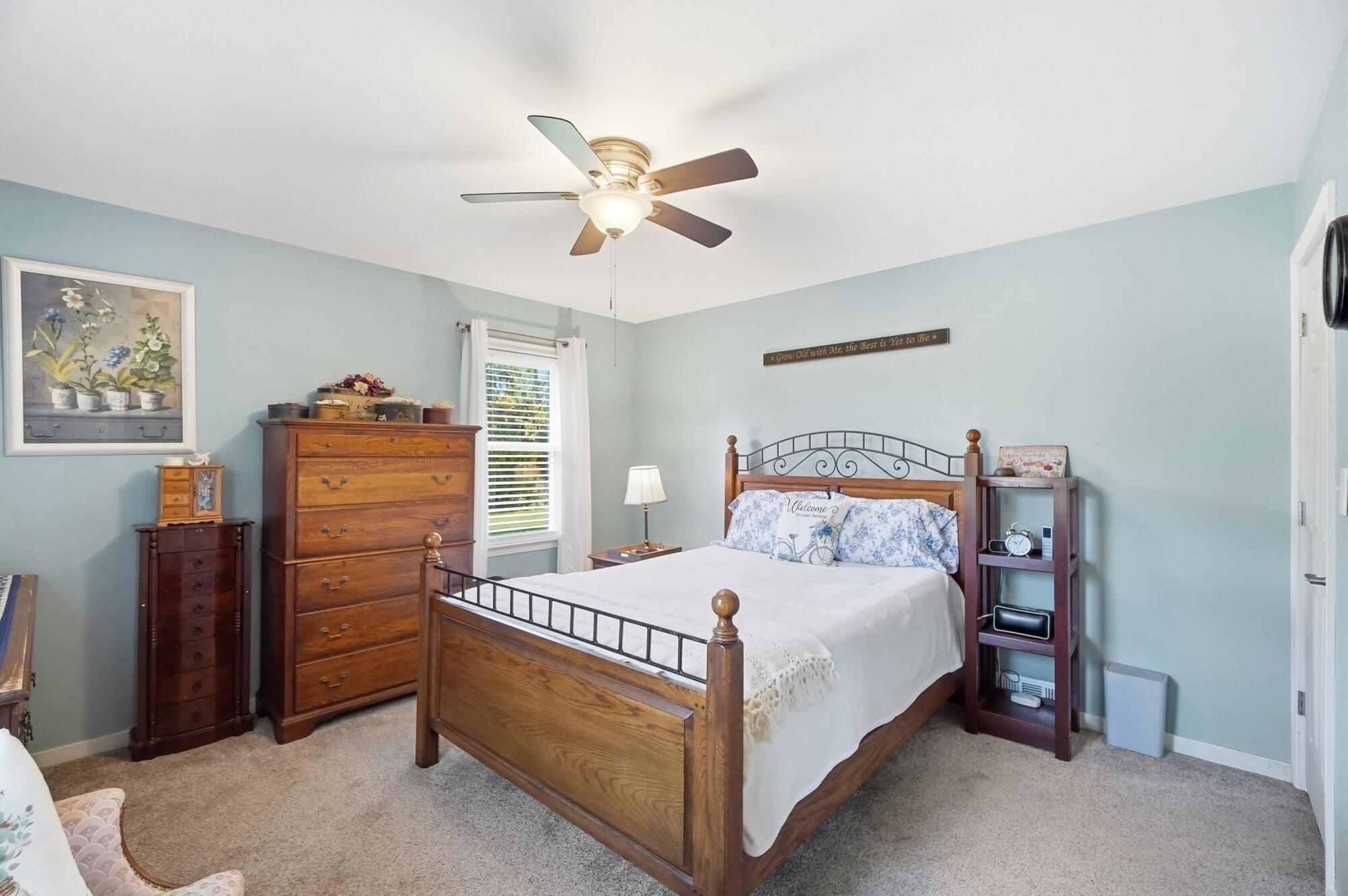 1925 Possum, Springfield, Ohio 45506