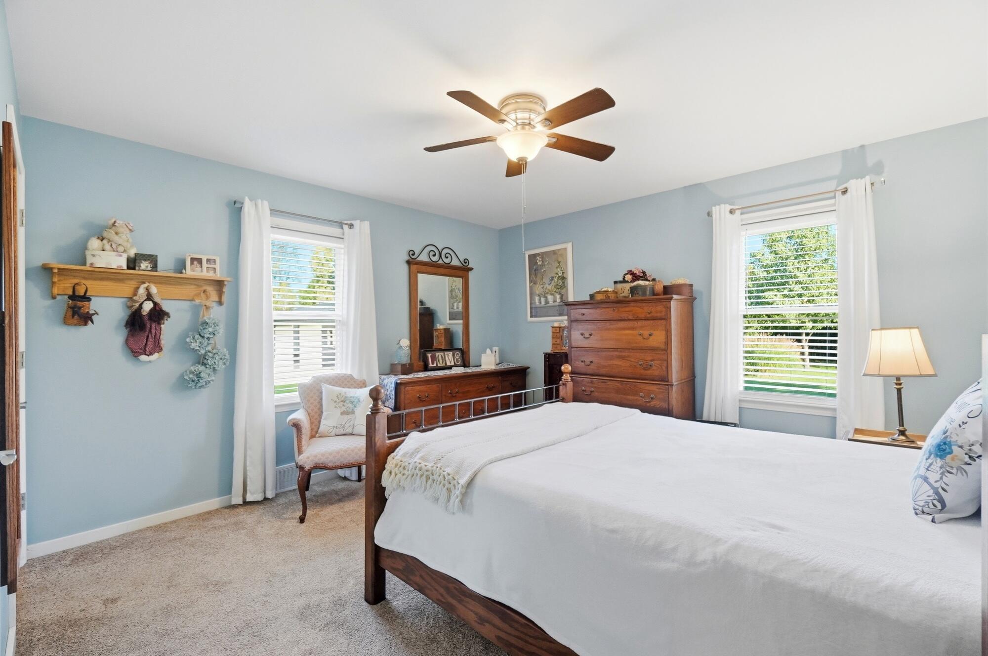 1925 Possum, Springfield, Ohio 45506