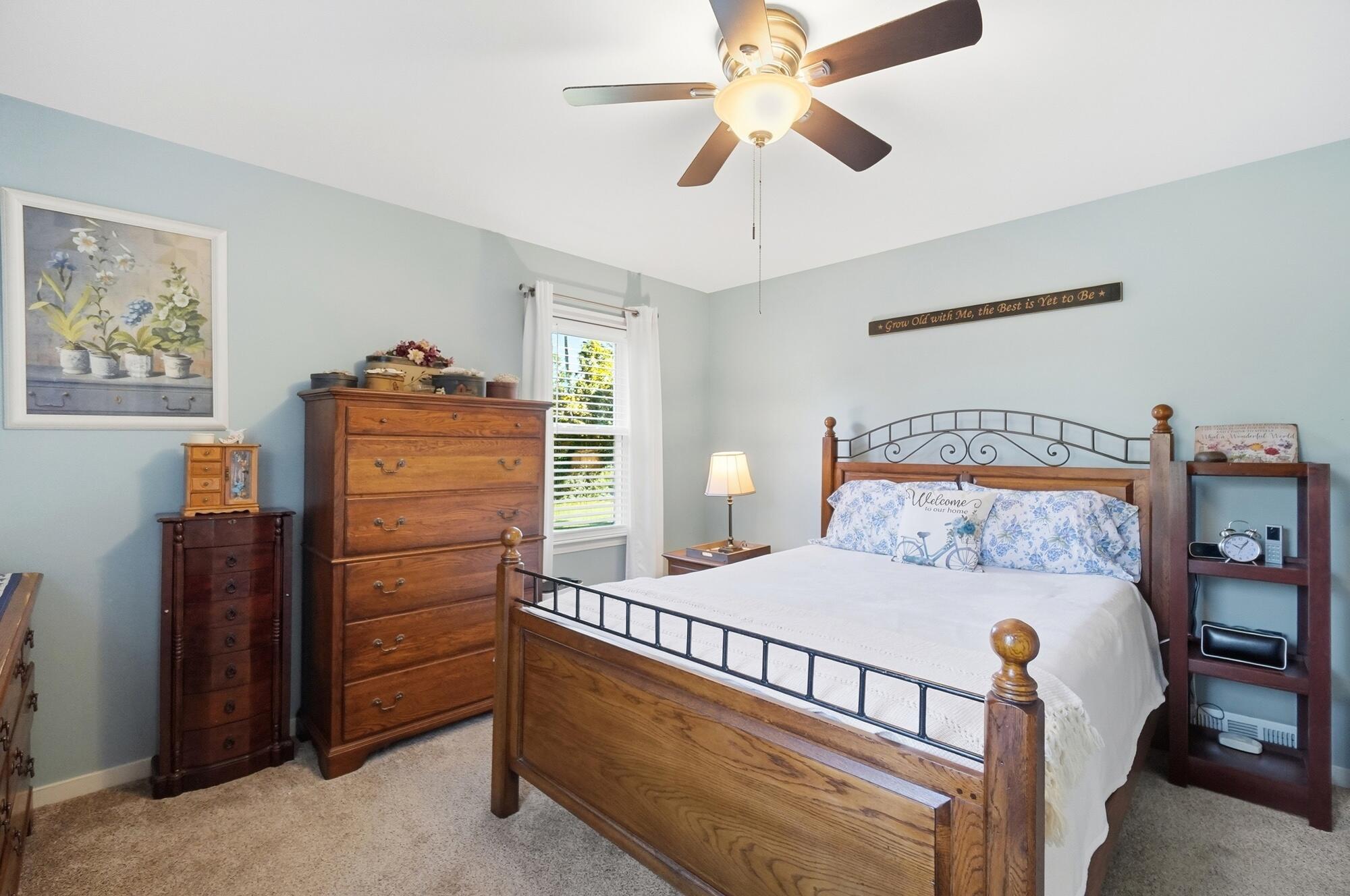1925 Possum, Springfield, Ohio 45506