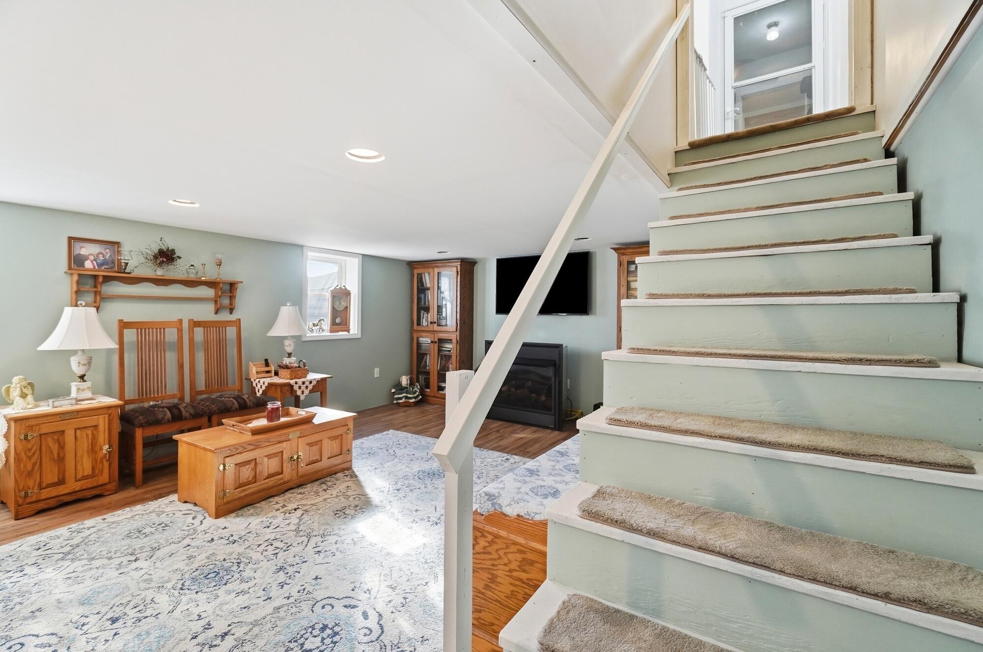 1925 Possum, Springfield, Ohio 45506