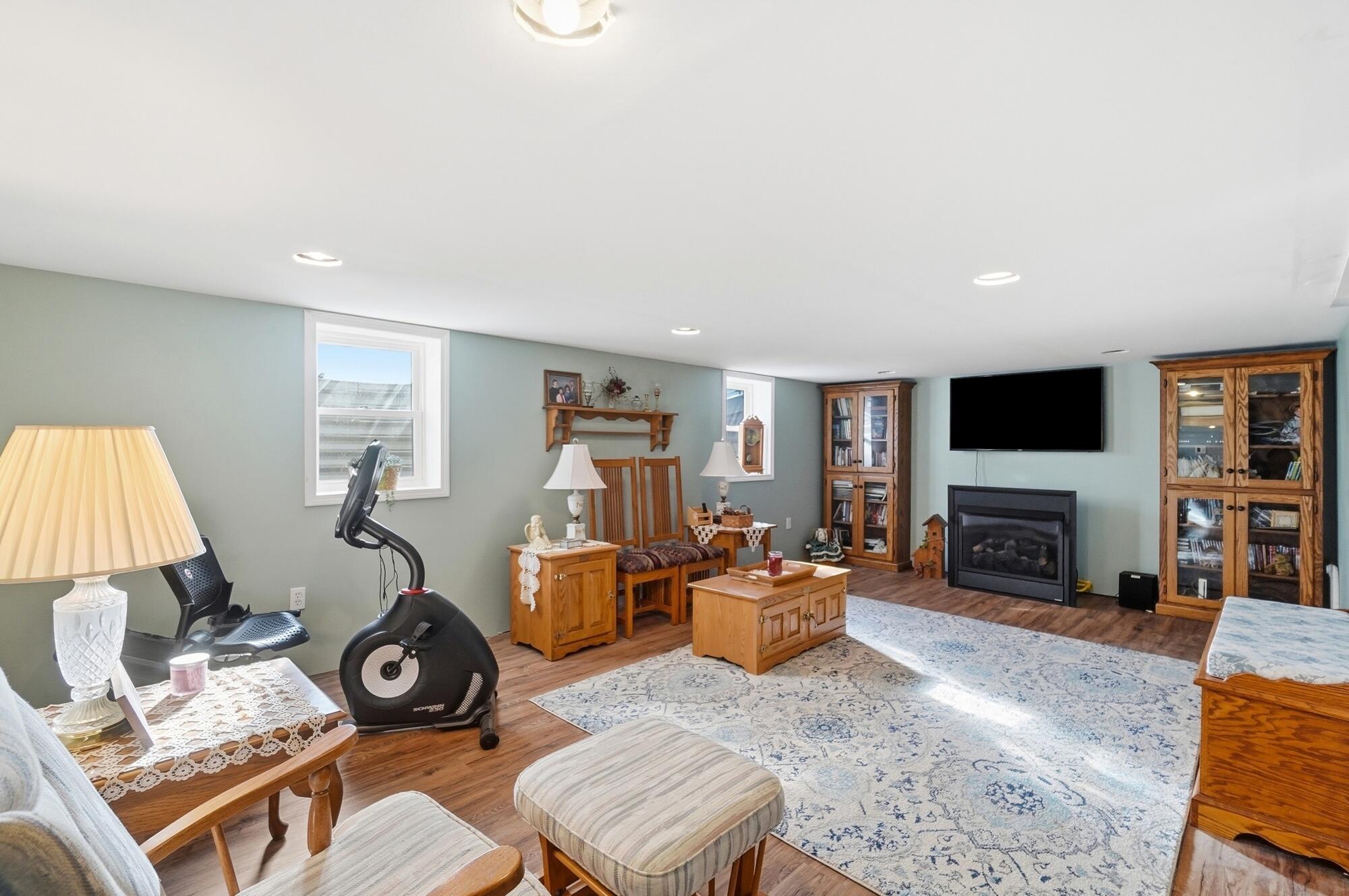 1925 Possum, Springfield, Ohio 45506