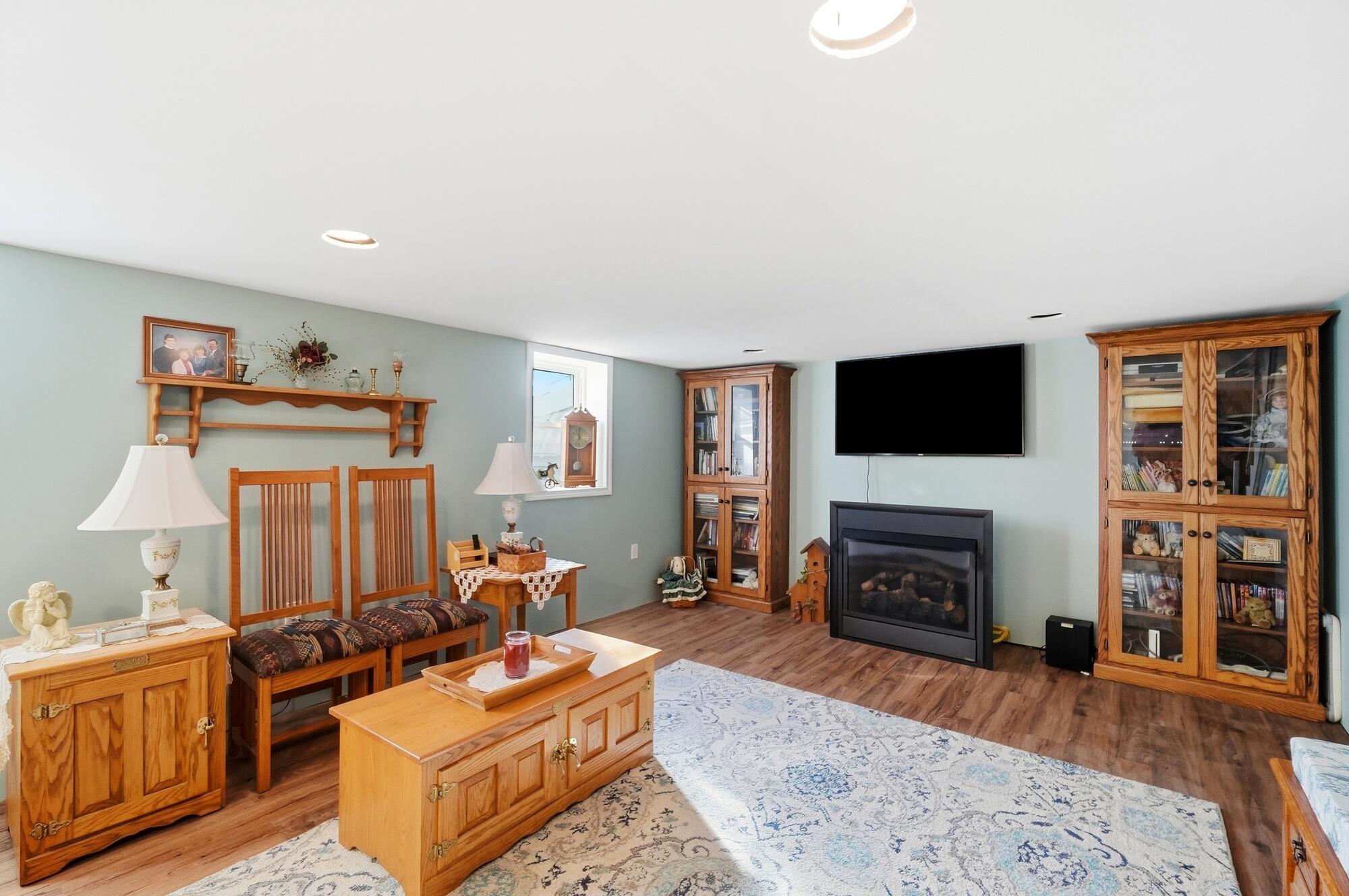 1925 Possum, Springfield, Ohio 45506