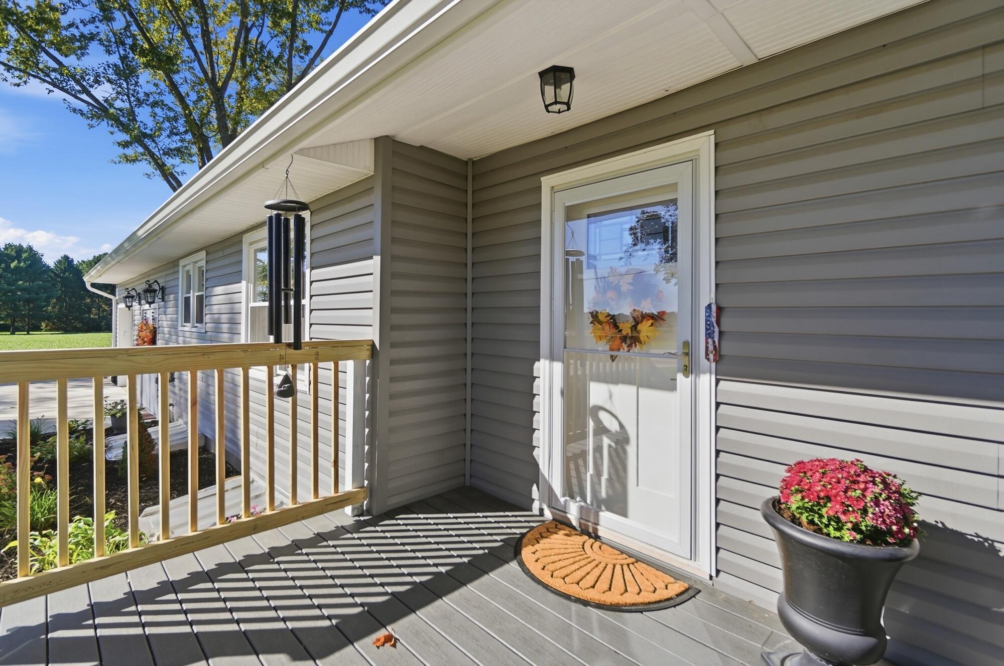 1925 Possum, Springfield, Ohio 45506