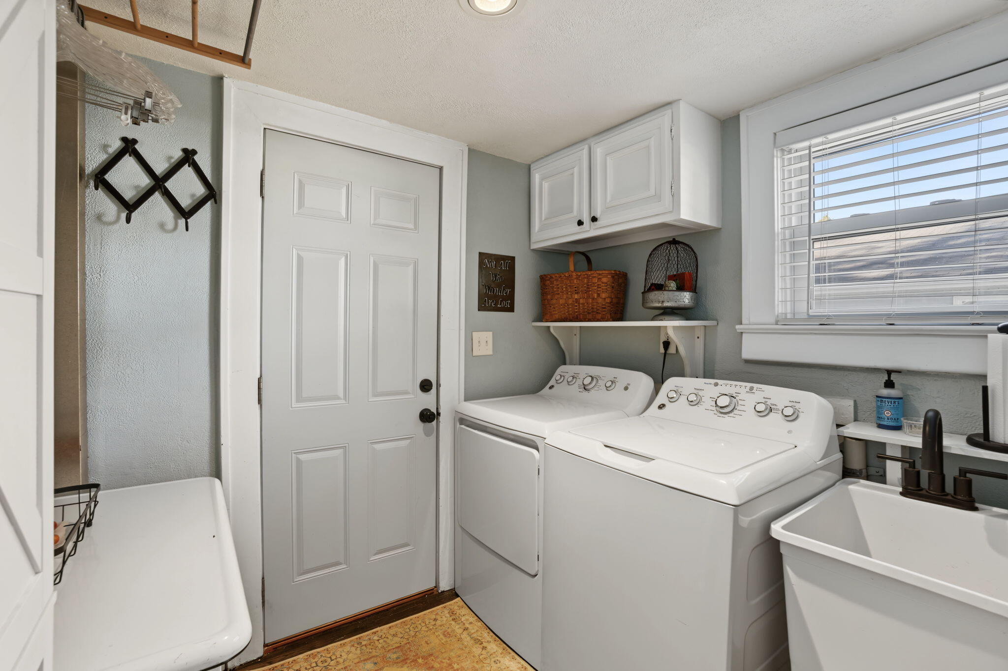 820 Washington, Troy, Ohio 45373