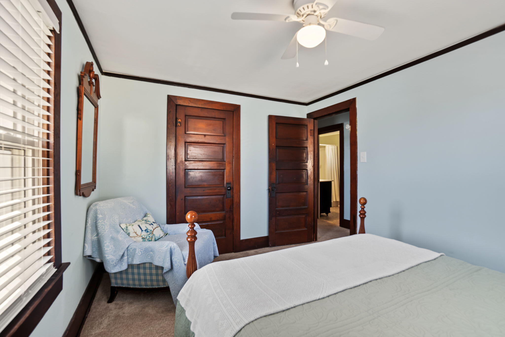 820 Washington, Troy, Ohio 45373