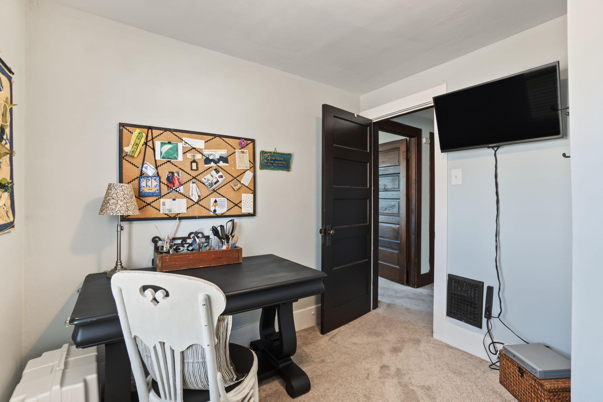 820 Washington, Troy, Ohio 45373