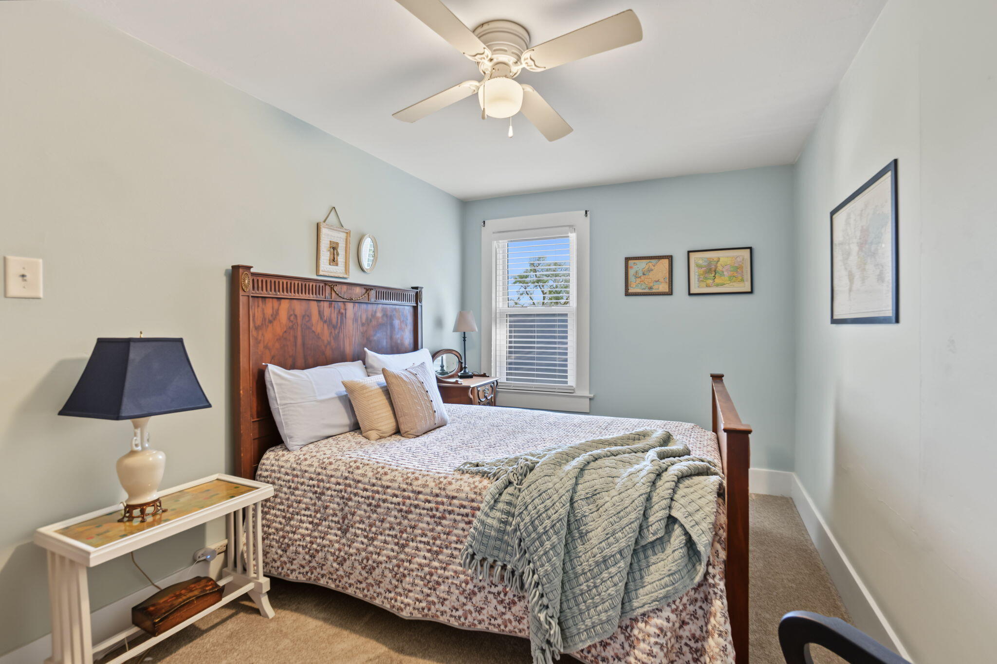 820 Washington, Troy, Ohio 45373