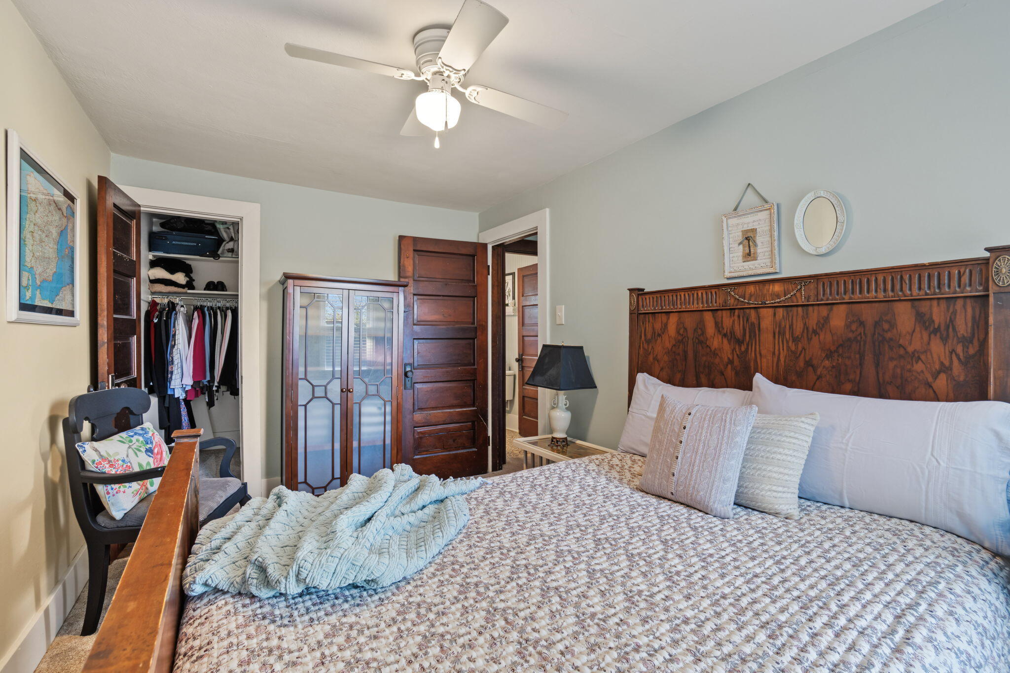 820 Washington, Troy, Ohio 45373
