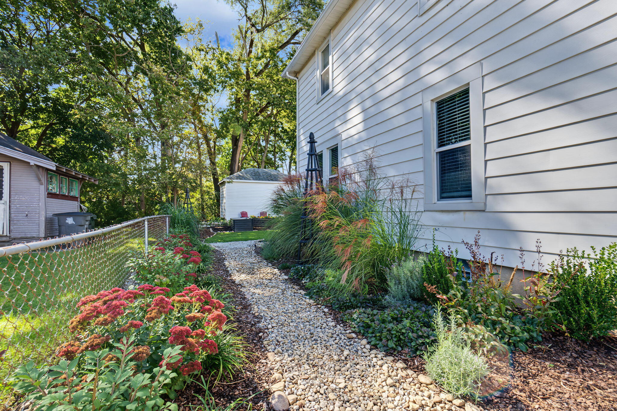 820 Washington, Troy, Ohio 45373