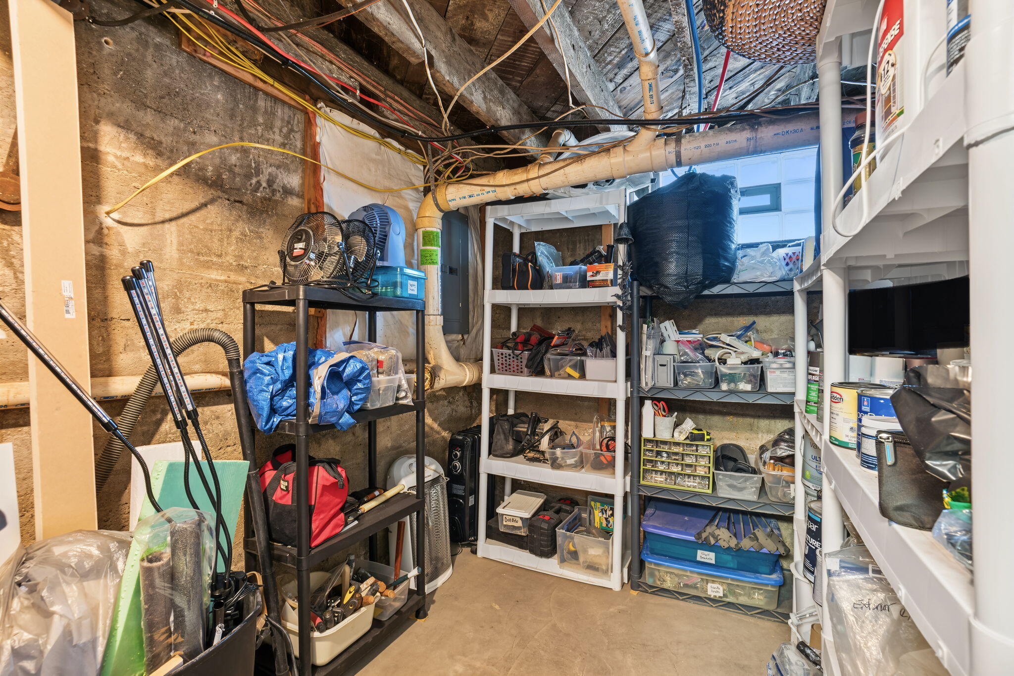 820 Washington, Troy, Ohio 45373