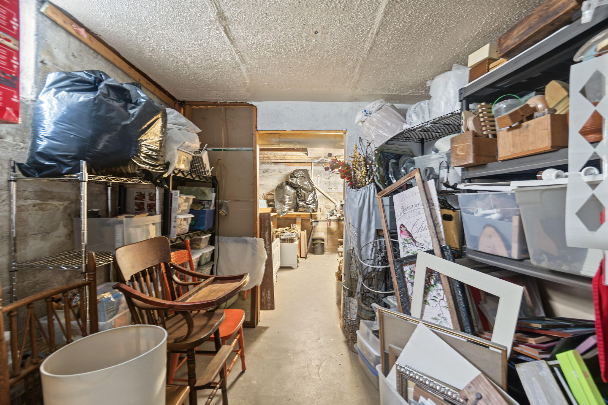 820 Washington, Troy, Ohio 45373