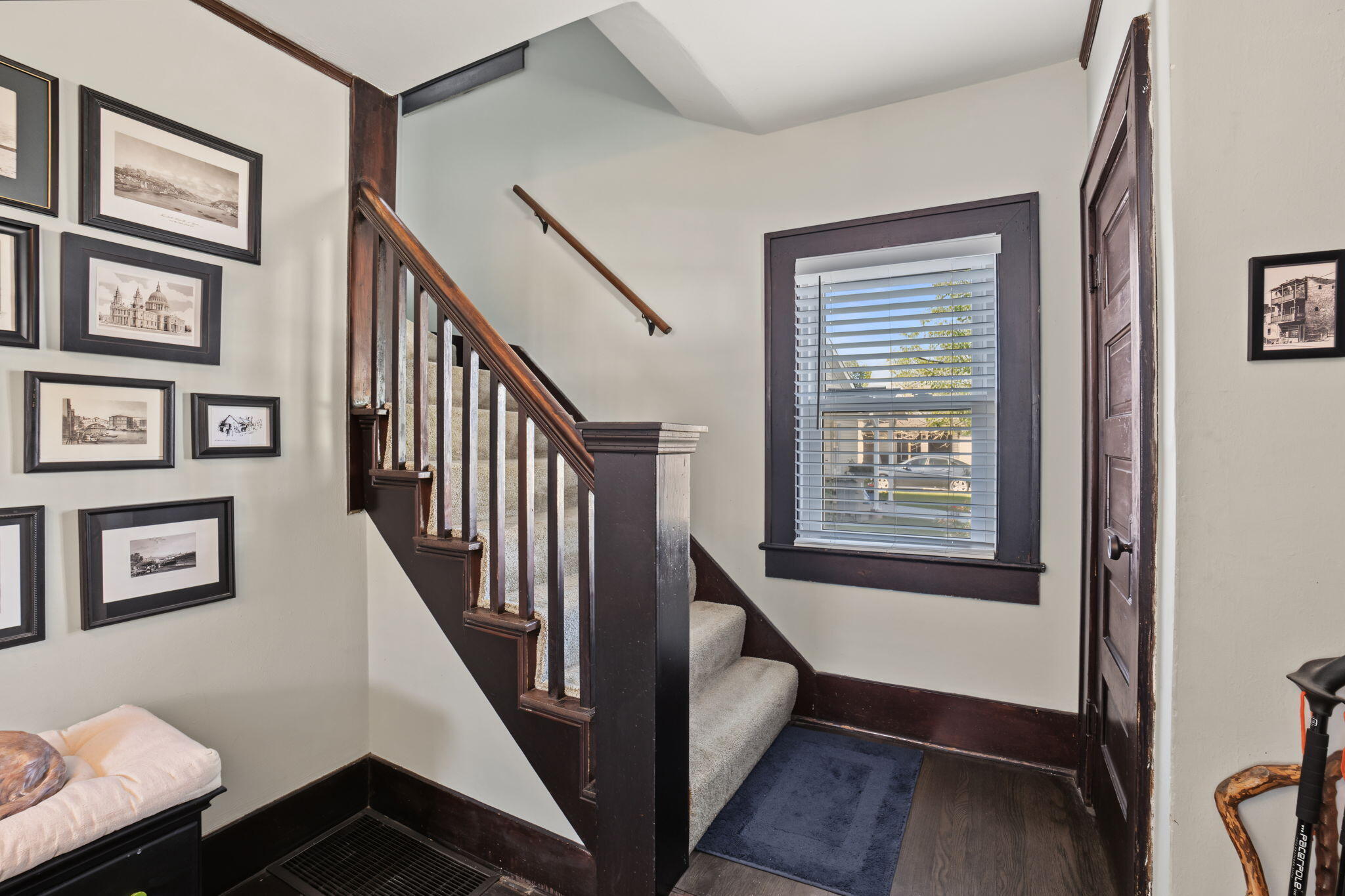 820 Washington, Troy, Ohio 45373