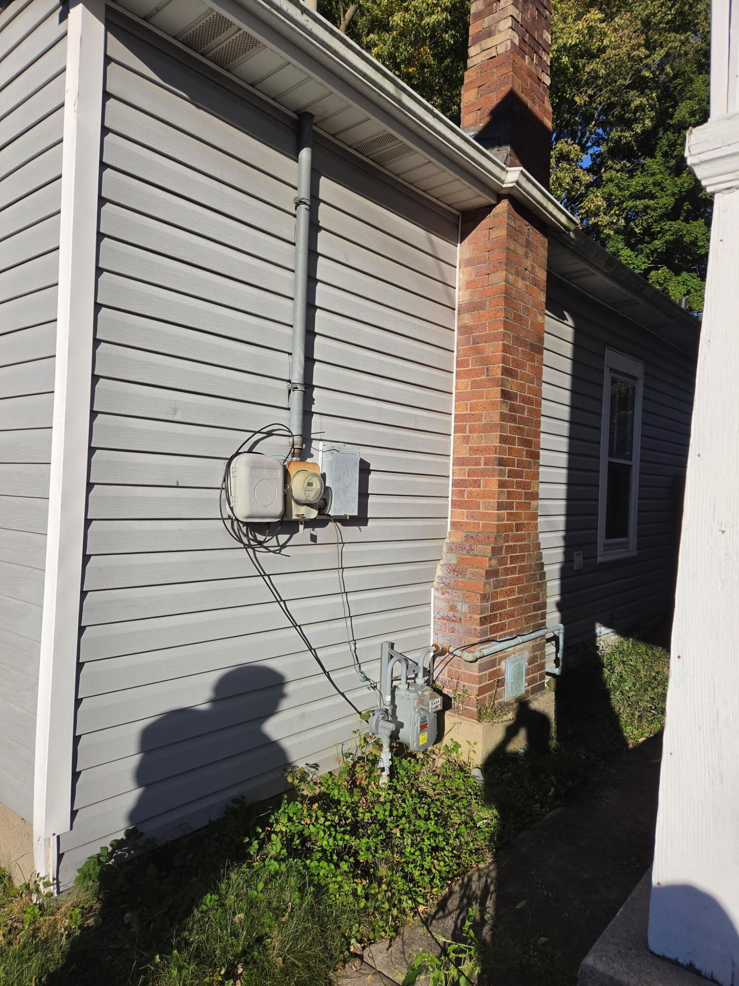 36 Main, North Hampton, Ohio 45349