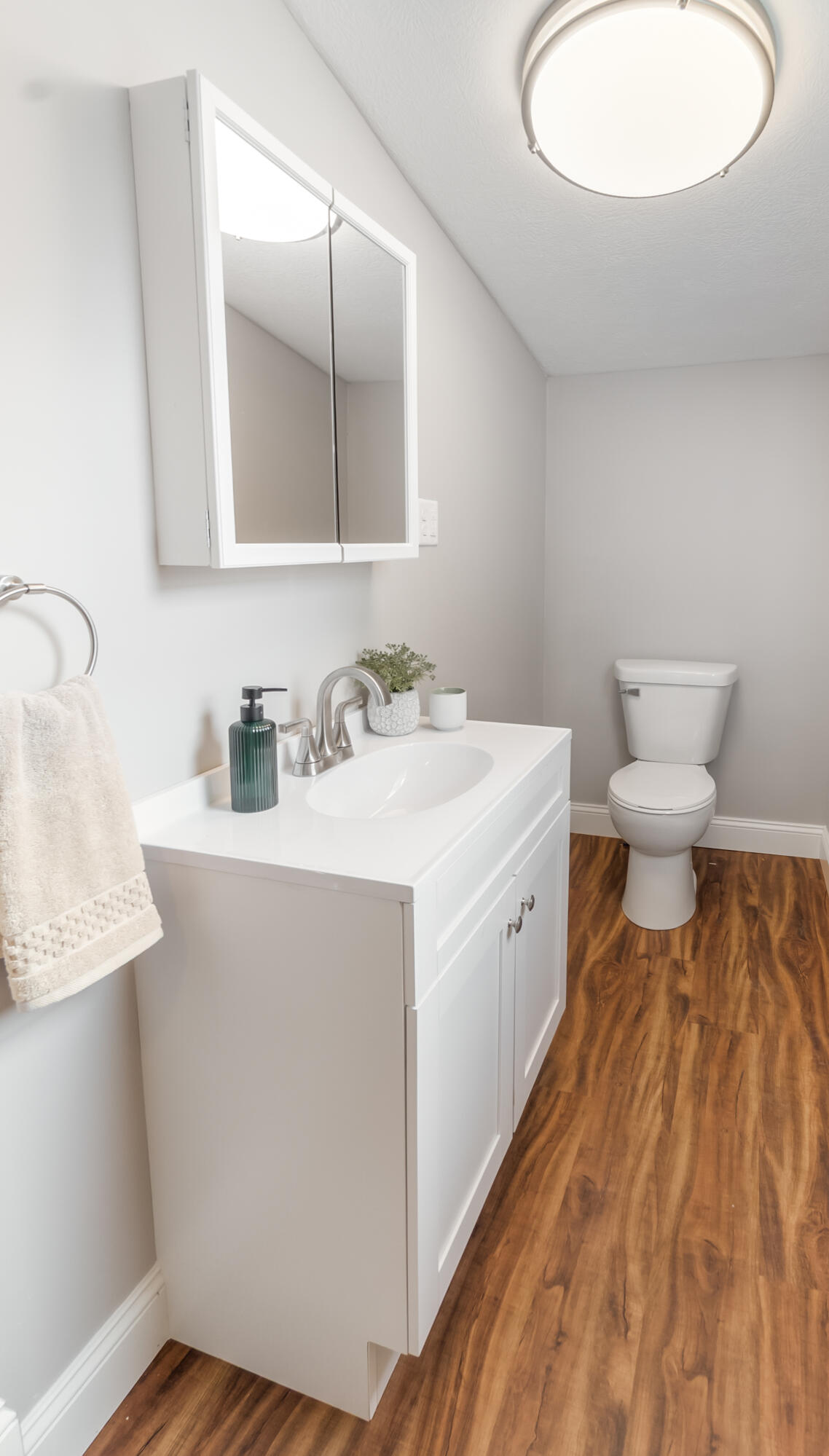 632 Oakland, Bellefontaine, Ohio 43311