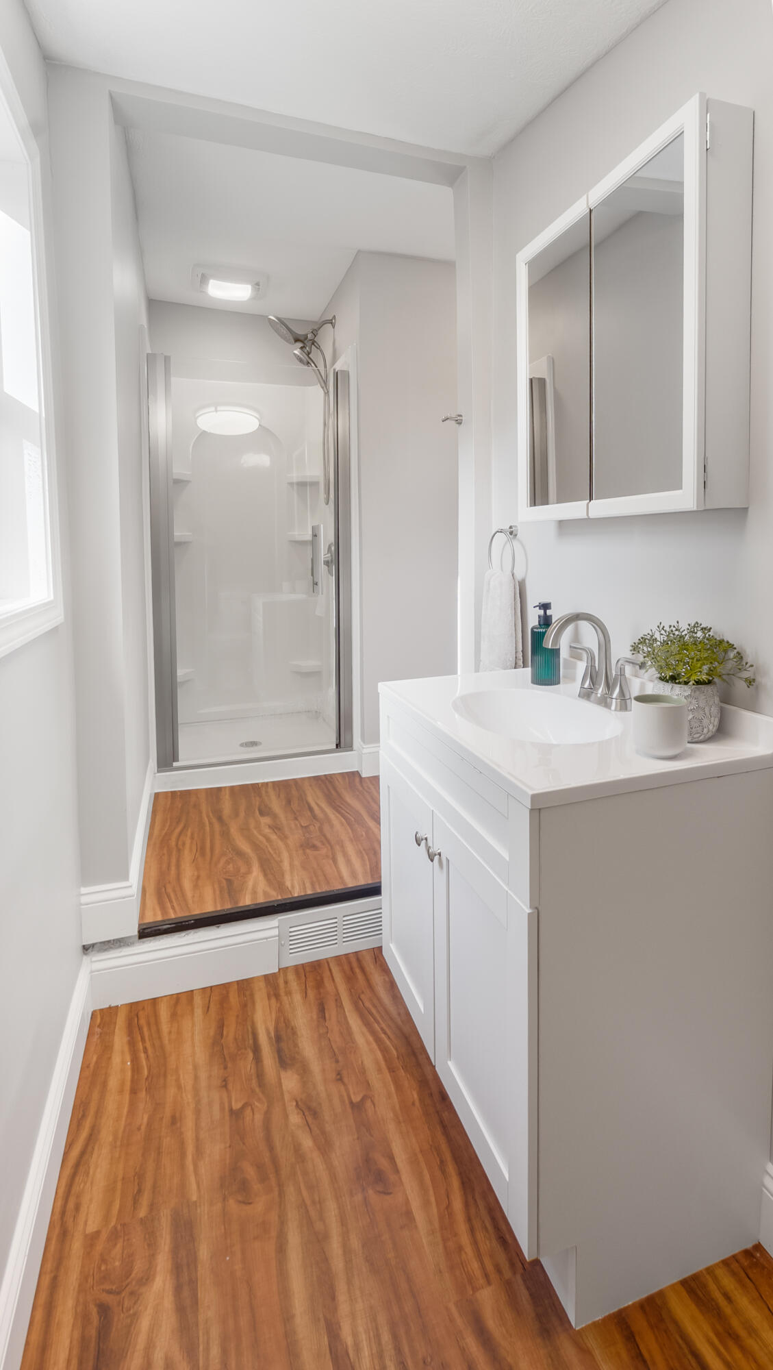 632 Oakland, Bellefontaine, Ohio 43311