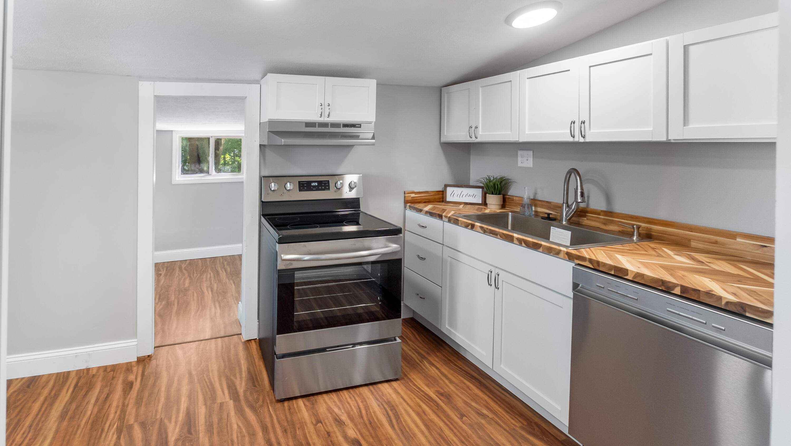 632 Oakland, Bellefontaine, Ohio 43311