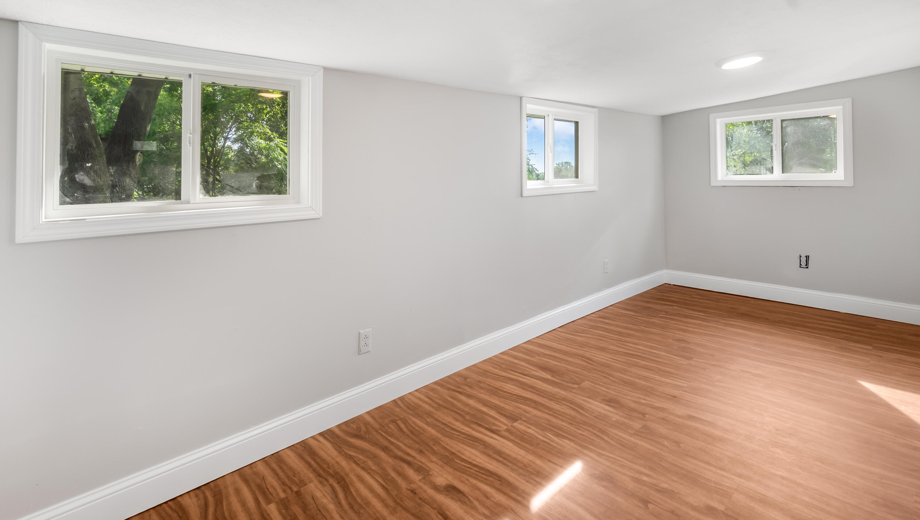 632 Oakland, Bellefontaine, Ohio 43311