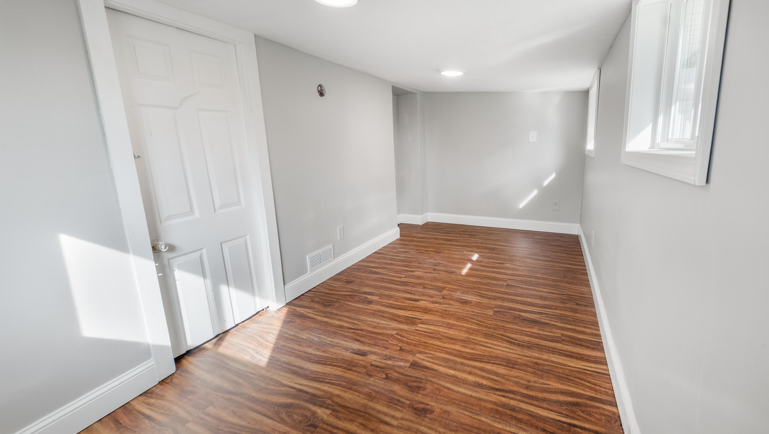 632 Oakland, Bellefontaine, Ohio 43311