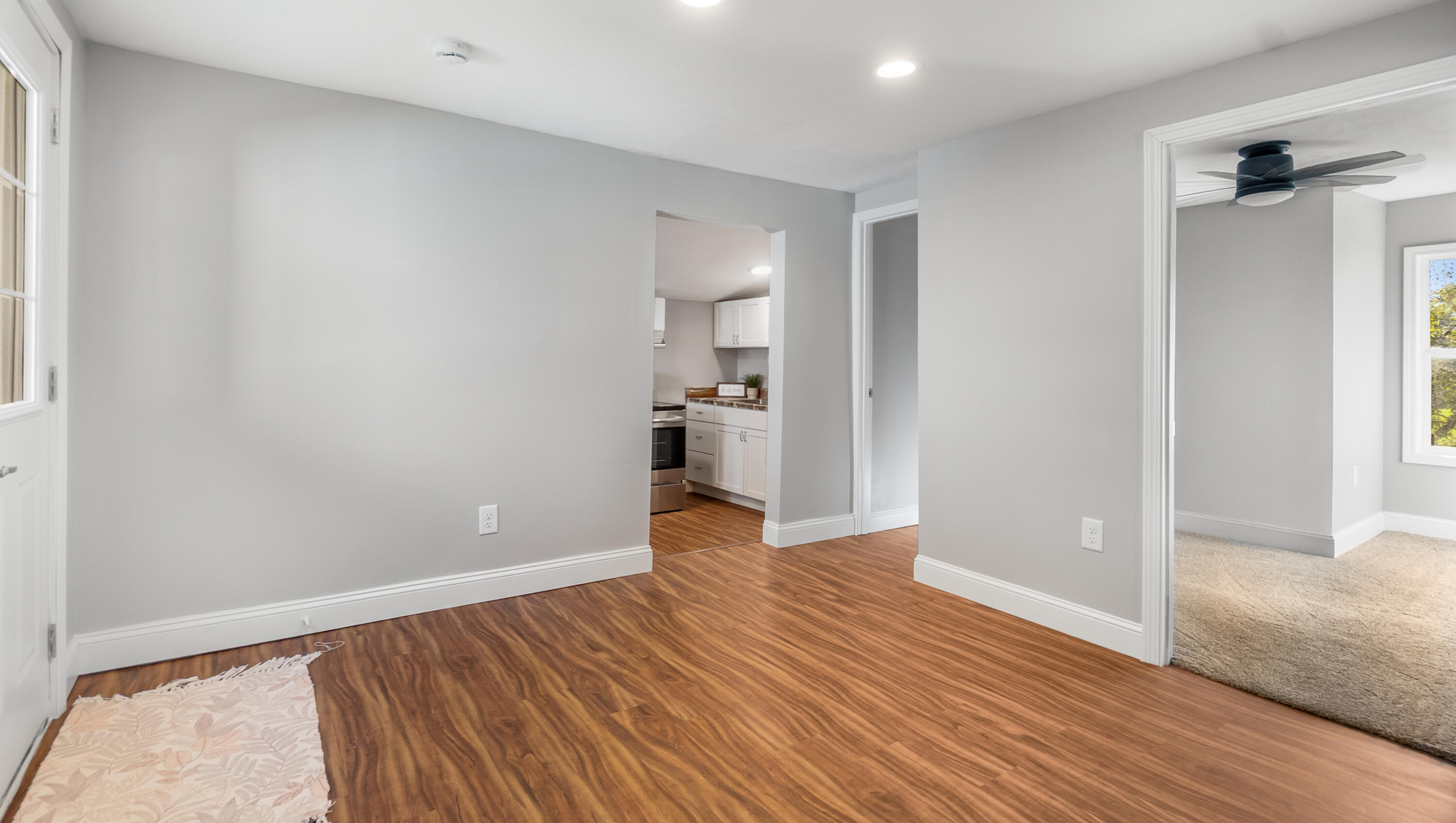 632 Oakland, Bellefontaine, Ohio 43311
