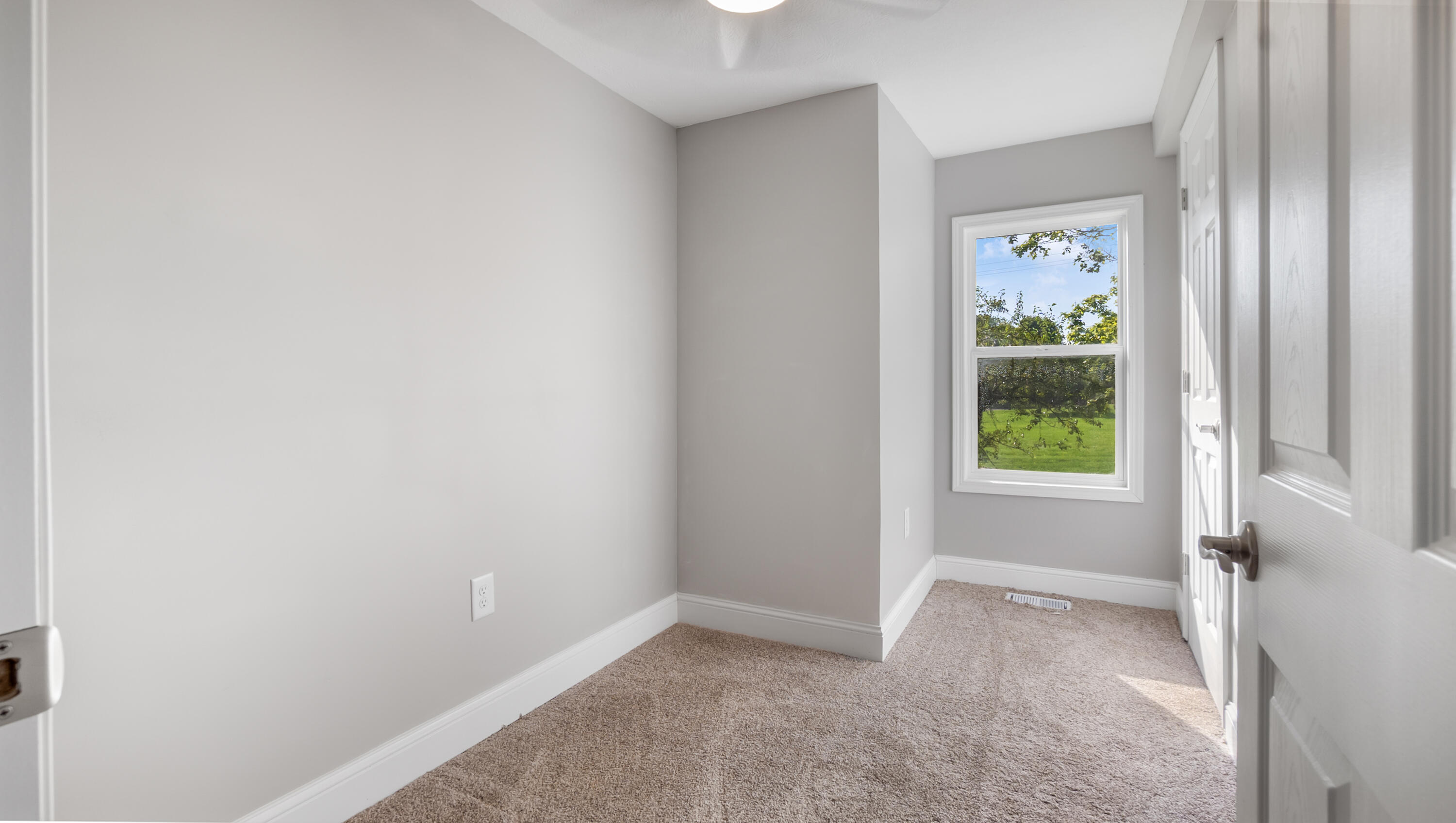 632 Oakland, Bellefontaine, Ohio 43311