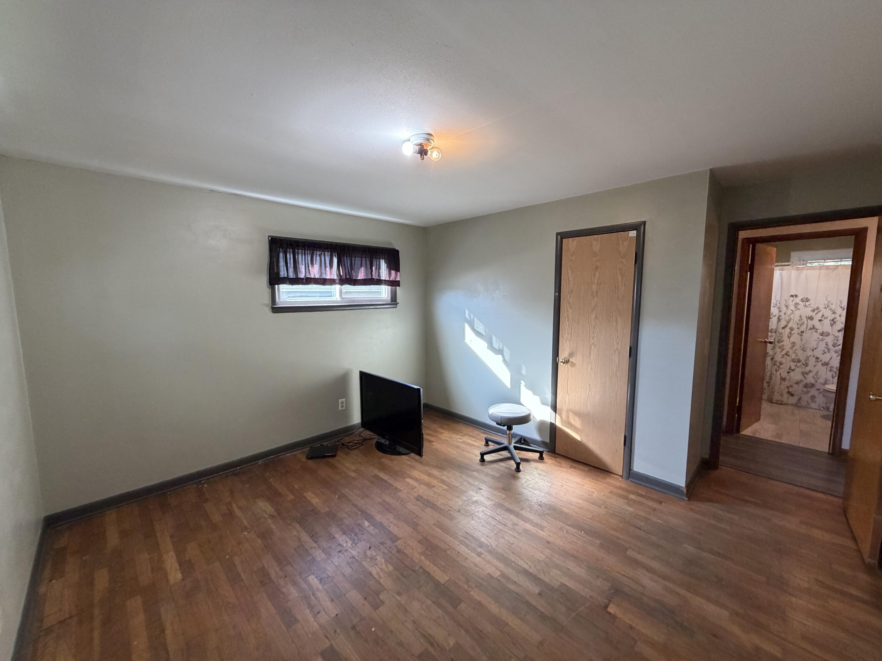 515 Sycamore, Celina, Ohio 45822