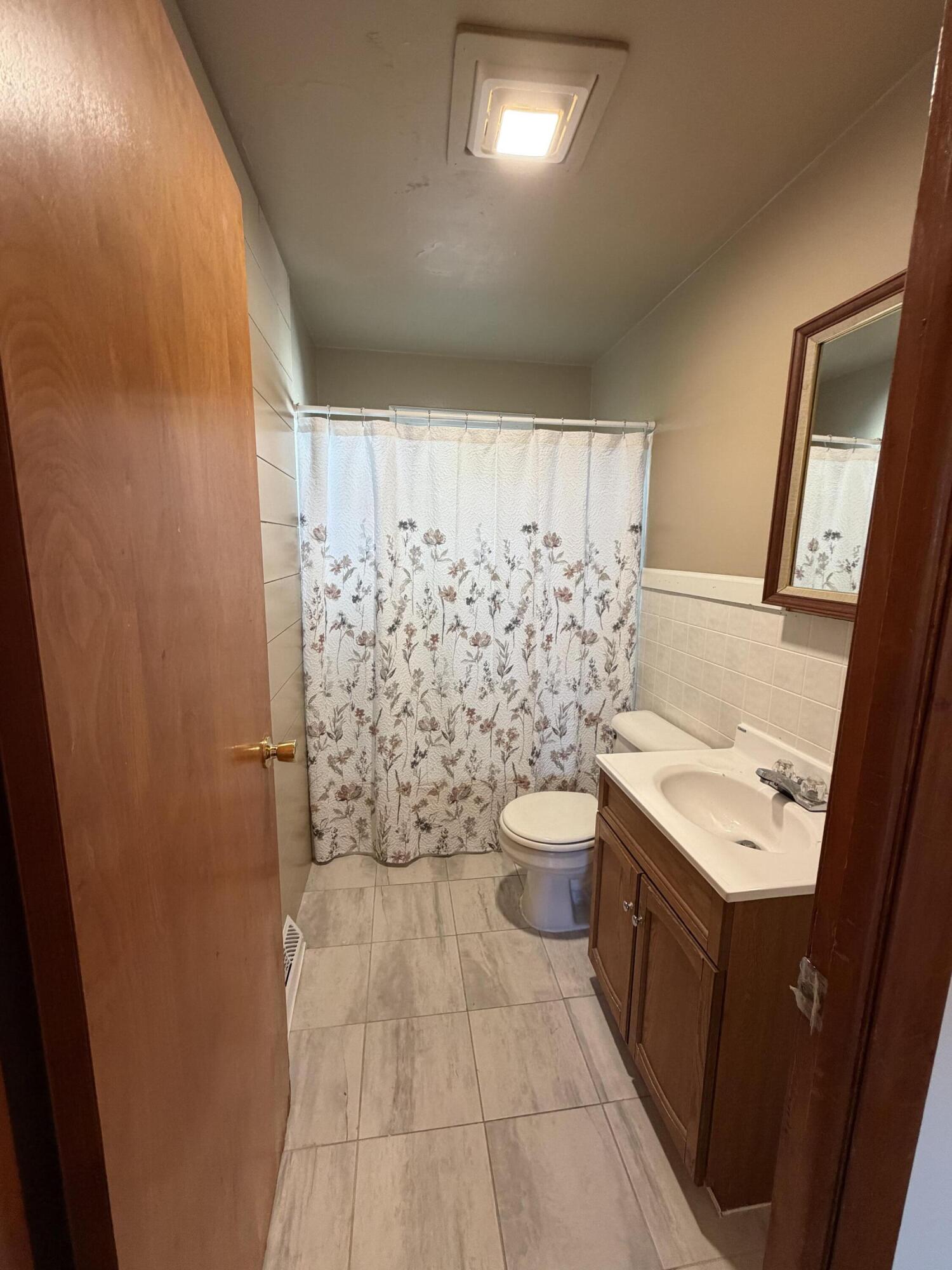 515 Sycamore, Celina, Ohio 45822