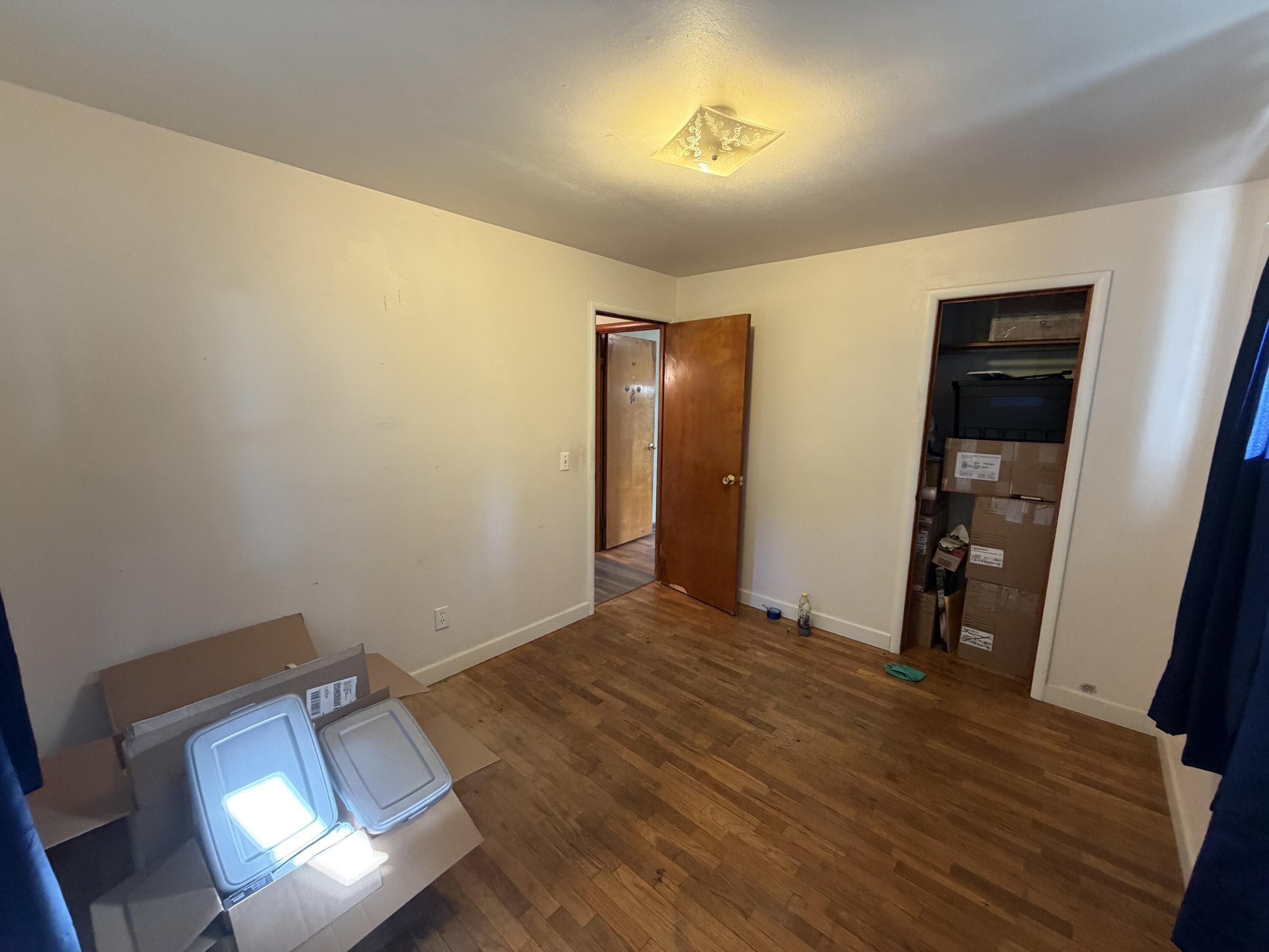 515 Sycamore, Celina, Ohio 45822