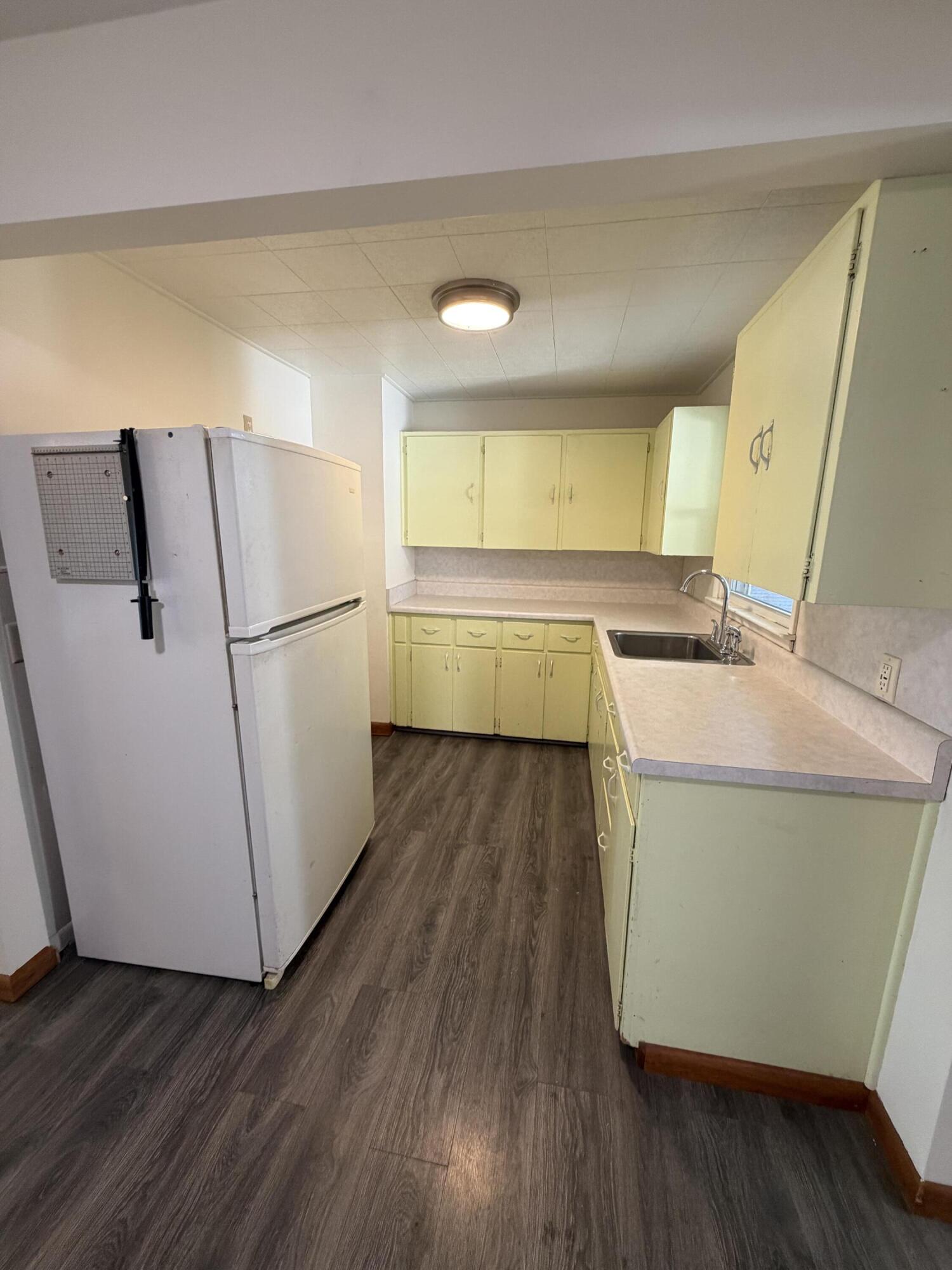 515 Sycamore, Celina, Ohio 45822
