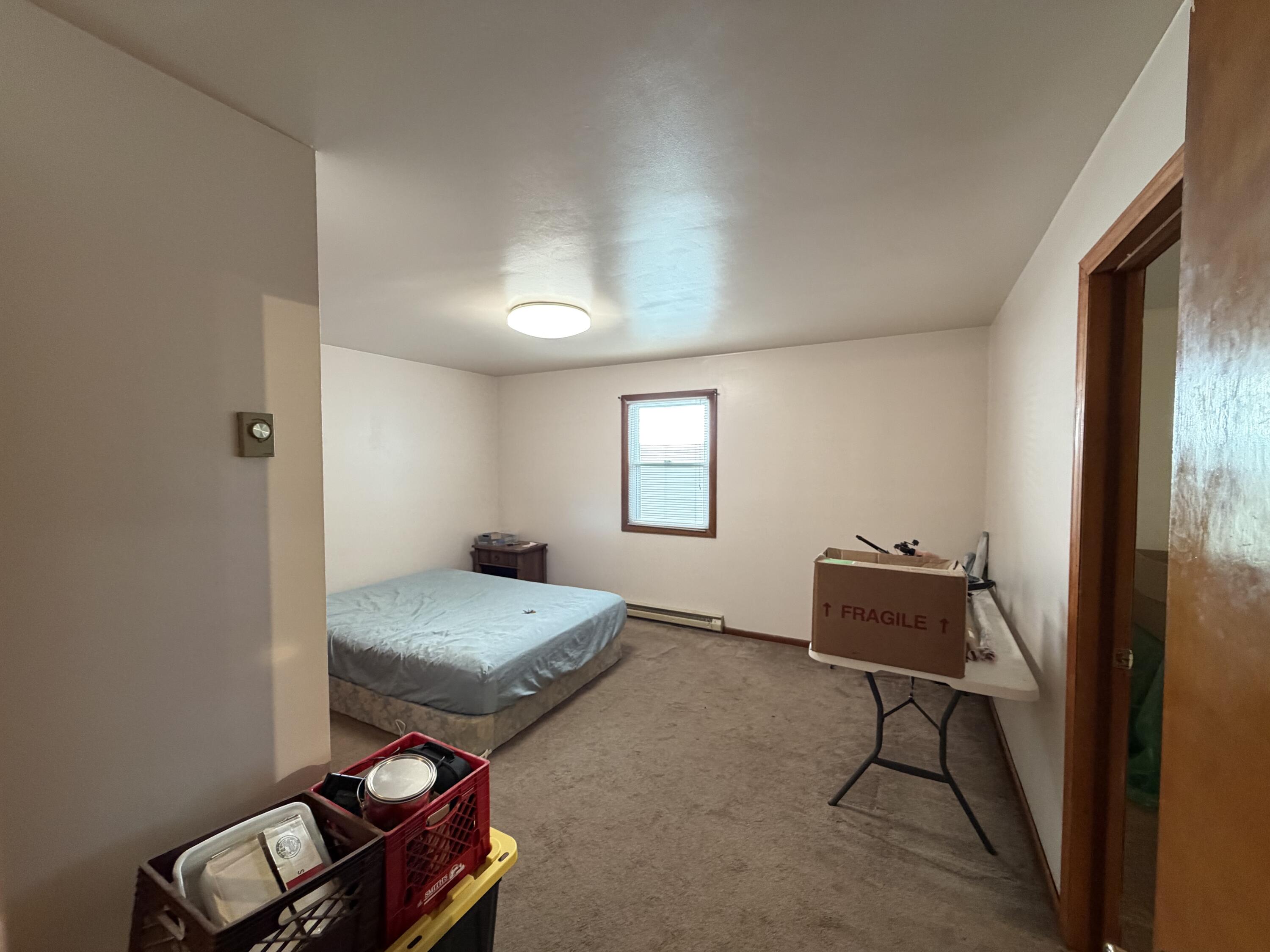 515 Sycamore, Celina, Ohio 45822